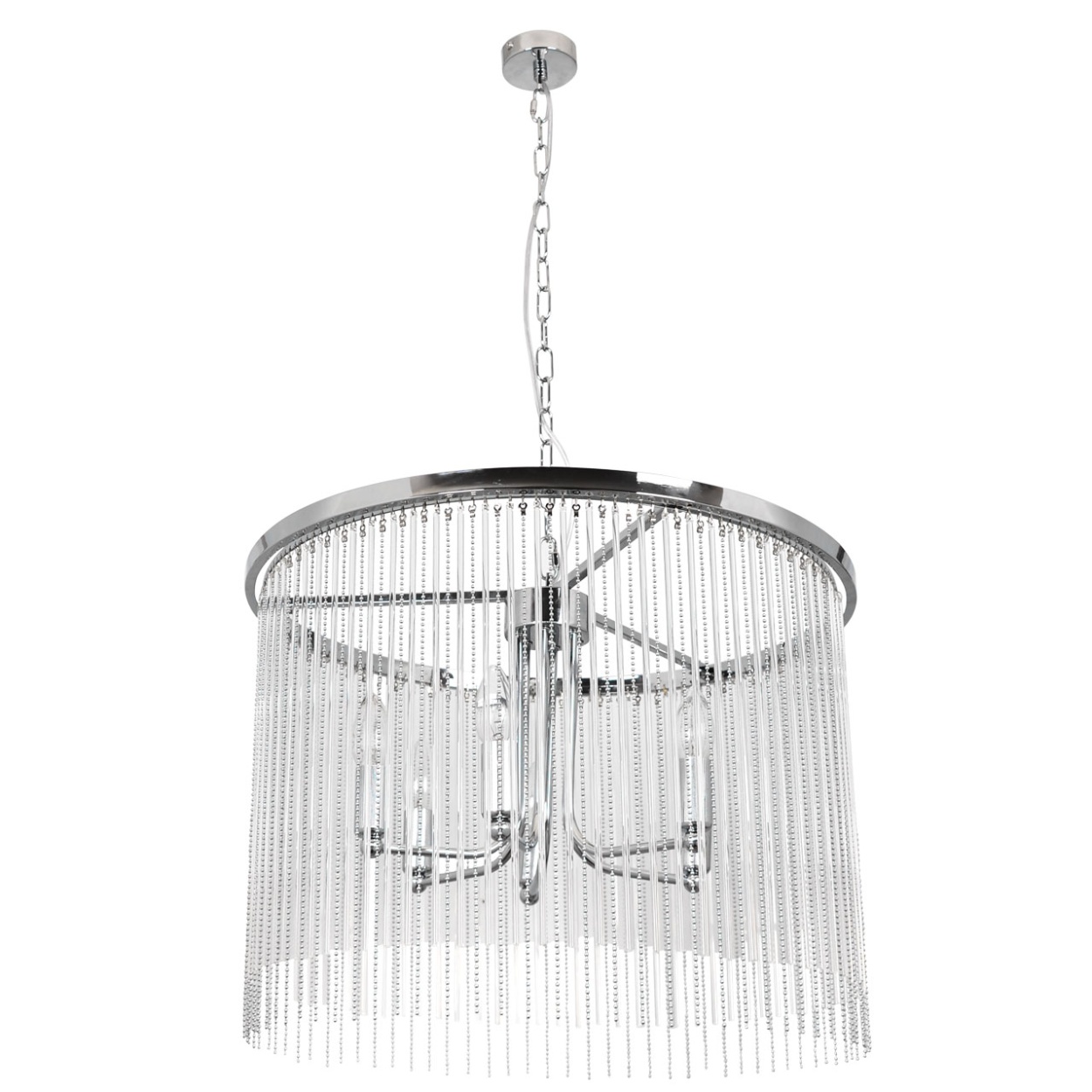 картинка 443011706 Лавиния MW-light Подвесной светильник магазин pro-decor.kz являющийся официальным дистрибьютором в Казахстане картинка 443011706 Лавиния MW-light Подвесной светильник от магазина pro-decor.kz