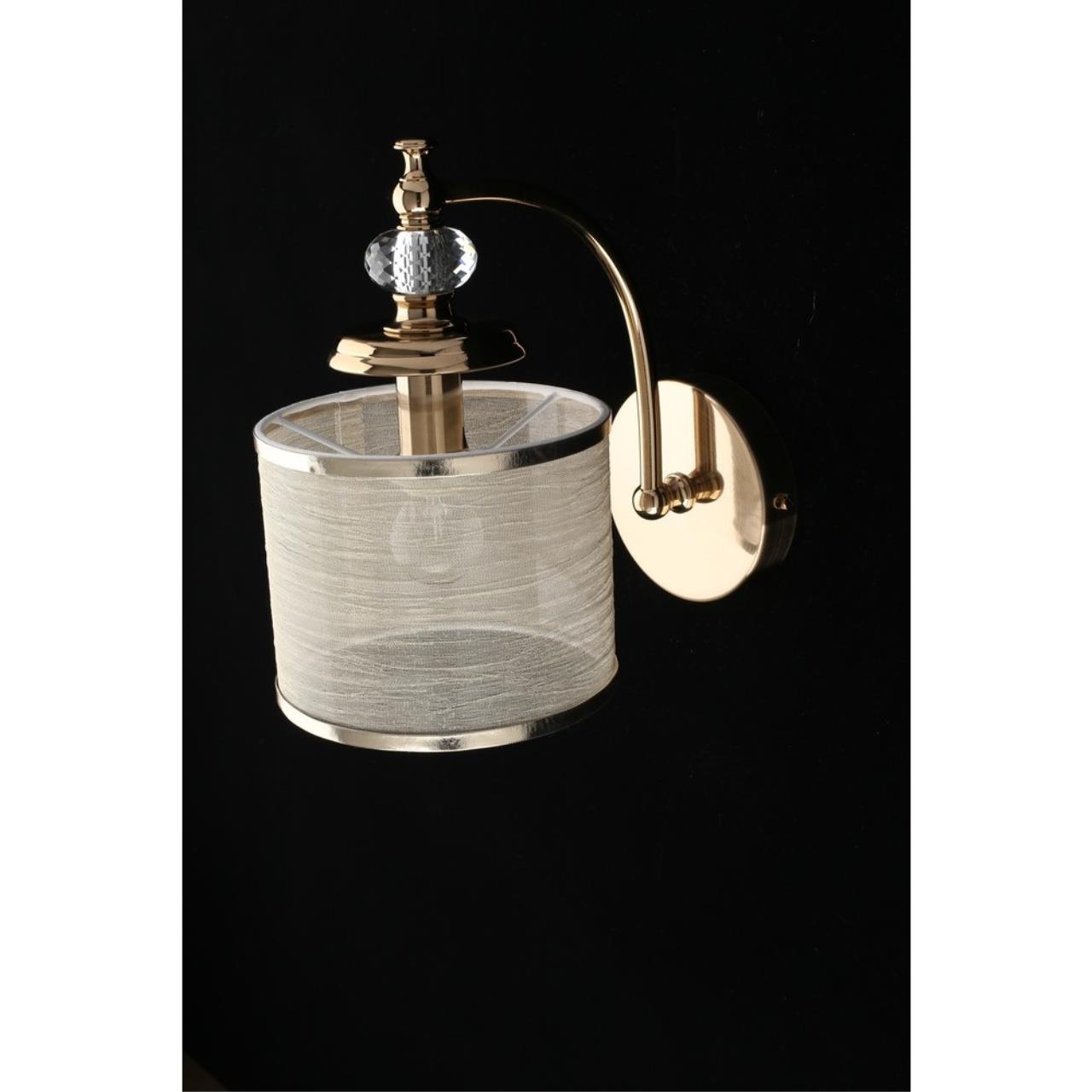 картинка Бра Aployt Agata APL.720.01.01 от магазина pro-decor.kz