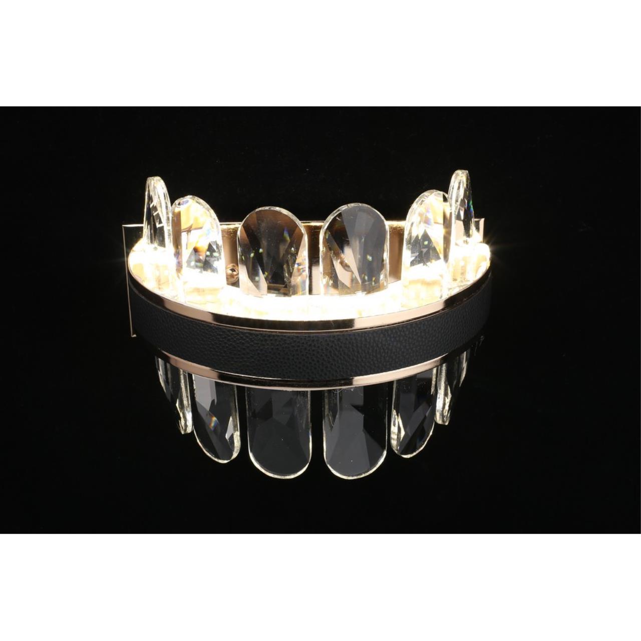 картинка Бра Aployt Honori APL.027.01.32 магазин pro-decor.kz являющийся официальным дистрибьютором в Казахстане картинка Бра Aployt Honori APL.027.01.32 от магазина pro-decor.kz