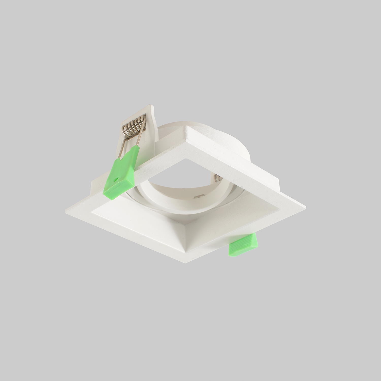 картинка Светильник встроенный Crystal Lux 1400/285 магазин pro-decor.kz являющийся официальным дистрибьютором в Казахстане картинка Светильник встроенный Crystal Lux 1400/285 от магазина pro-decor.kz