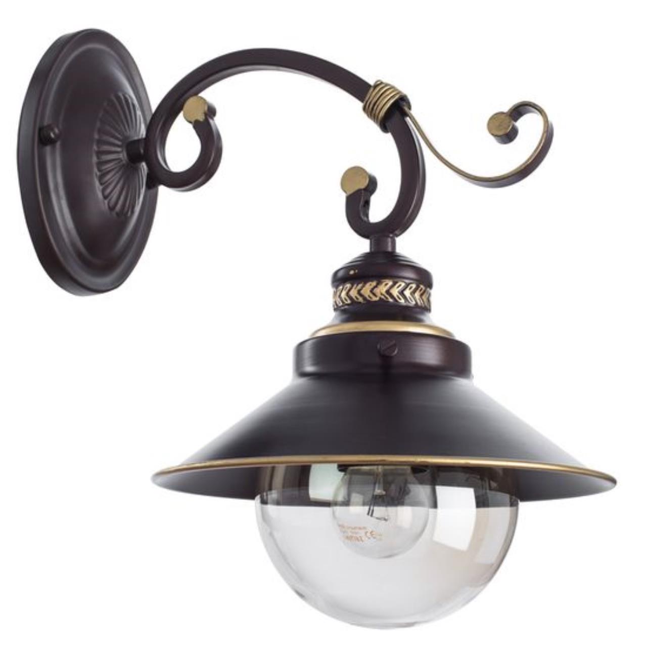 картинка Бра Arte Lamp 7 A4577AP-1CK магазин pro-decor.kz являющийся официальным дистрибьютором в Казахстане картинка Бра Arte Lamp 7 A4577AP-1CK от магазина pro-decor.kz