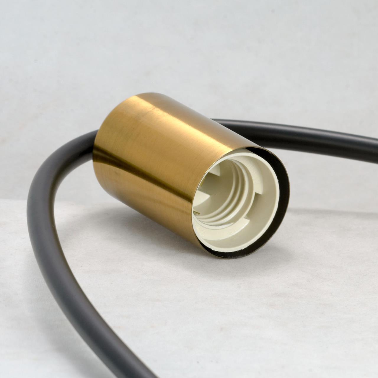 картинка Потолочная люстра Lussole Lgo Garland LSP-8375 от магазина pro-decor.kz