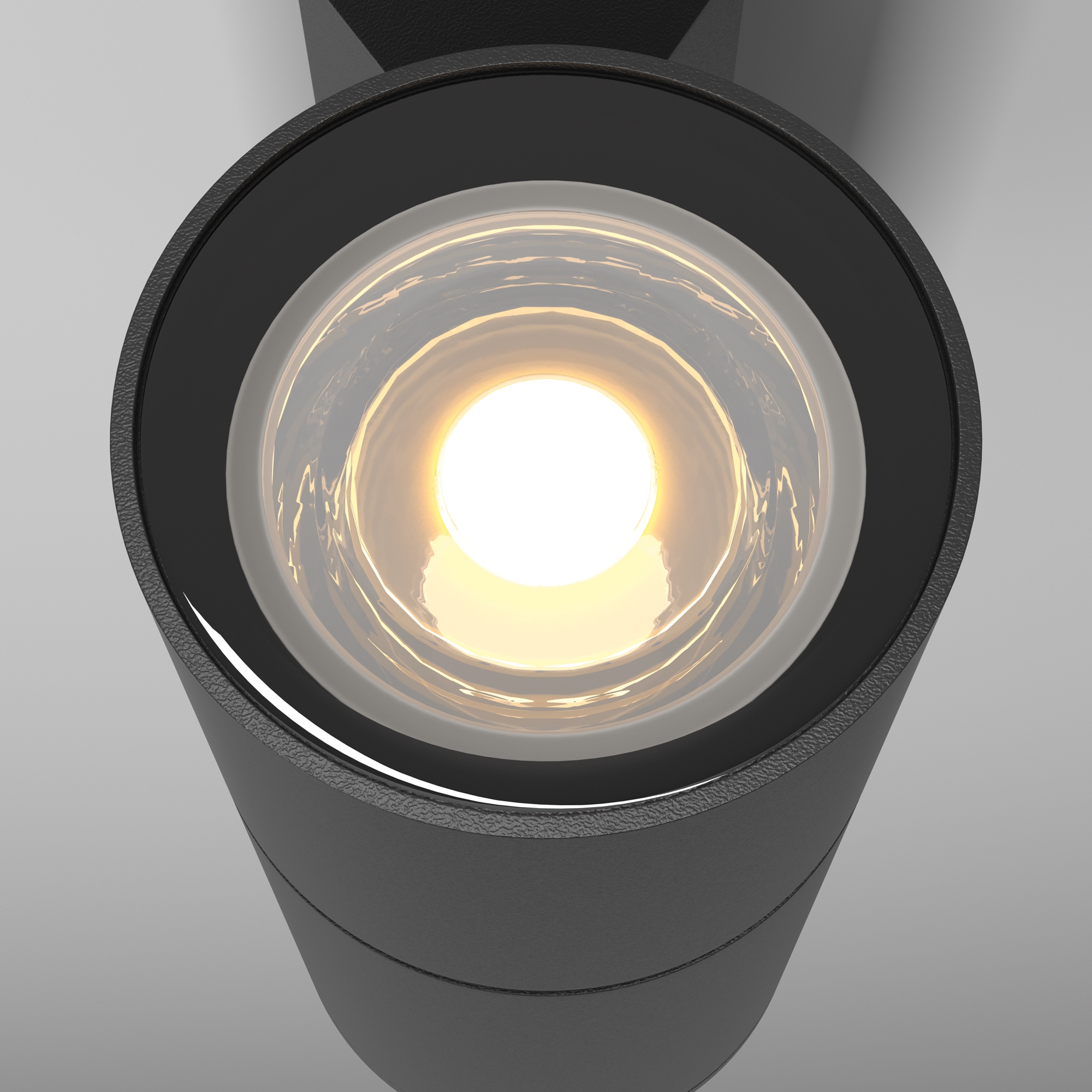 картинка Уличный настенный светильник Maytoni Bowery O574WL-01B магазин pro-decor.kz являющийся официальным дистрибьютором в Казахстане картинка Уличный настенный светильник Maytoni Bowery O574WL-01B от магазина pro-decor.kz