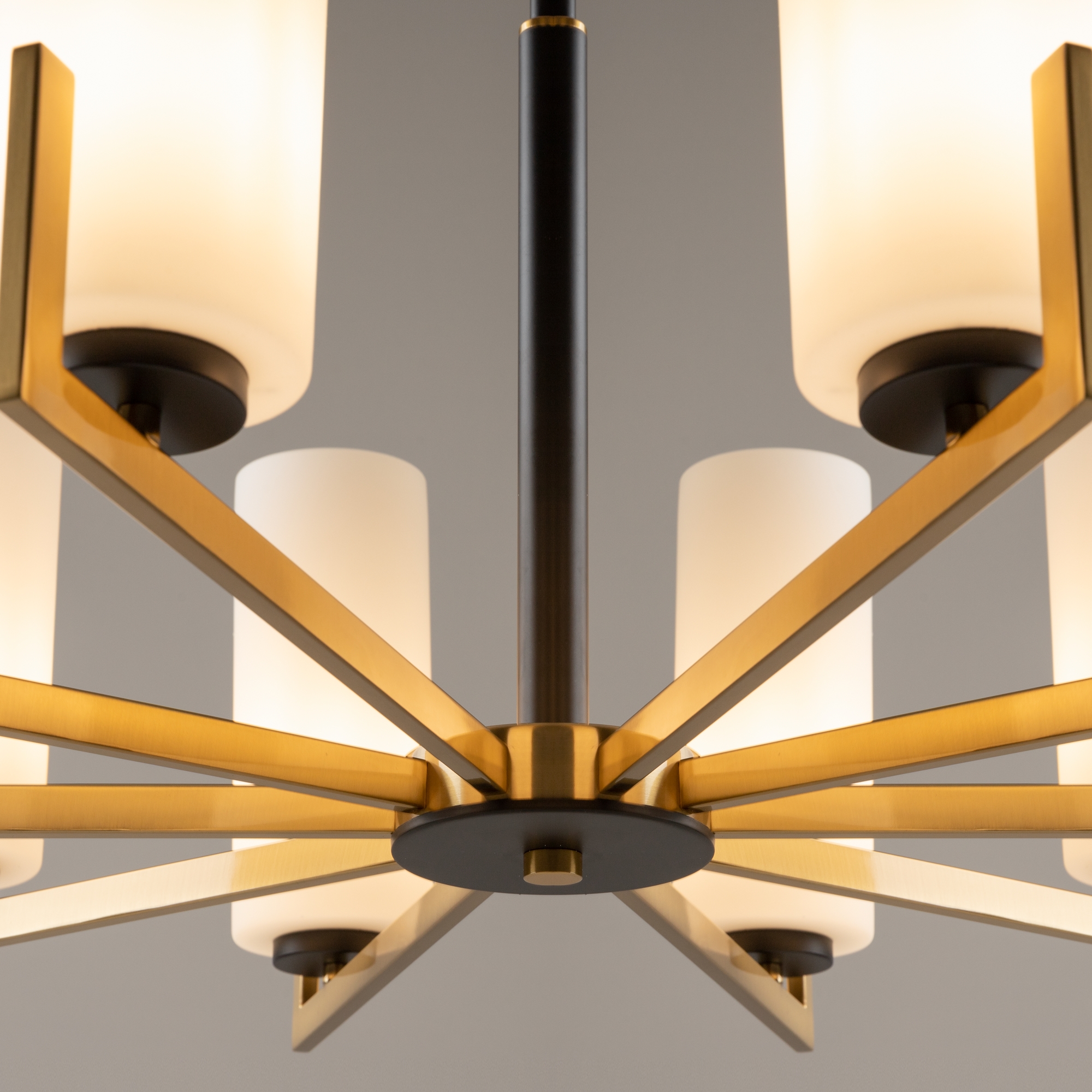 картинка Подвесная люстра Maytoni Fortano MOD089PL-10BS магазин pro-decor.kz являющийся официальным дистрибьютором в Казахстане картинка Подвесная люстра Maytoni Fortano MOD089PL-10BS от магазина pro-decor.kz