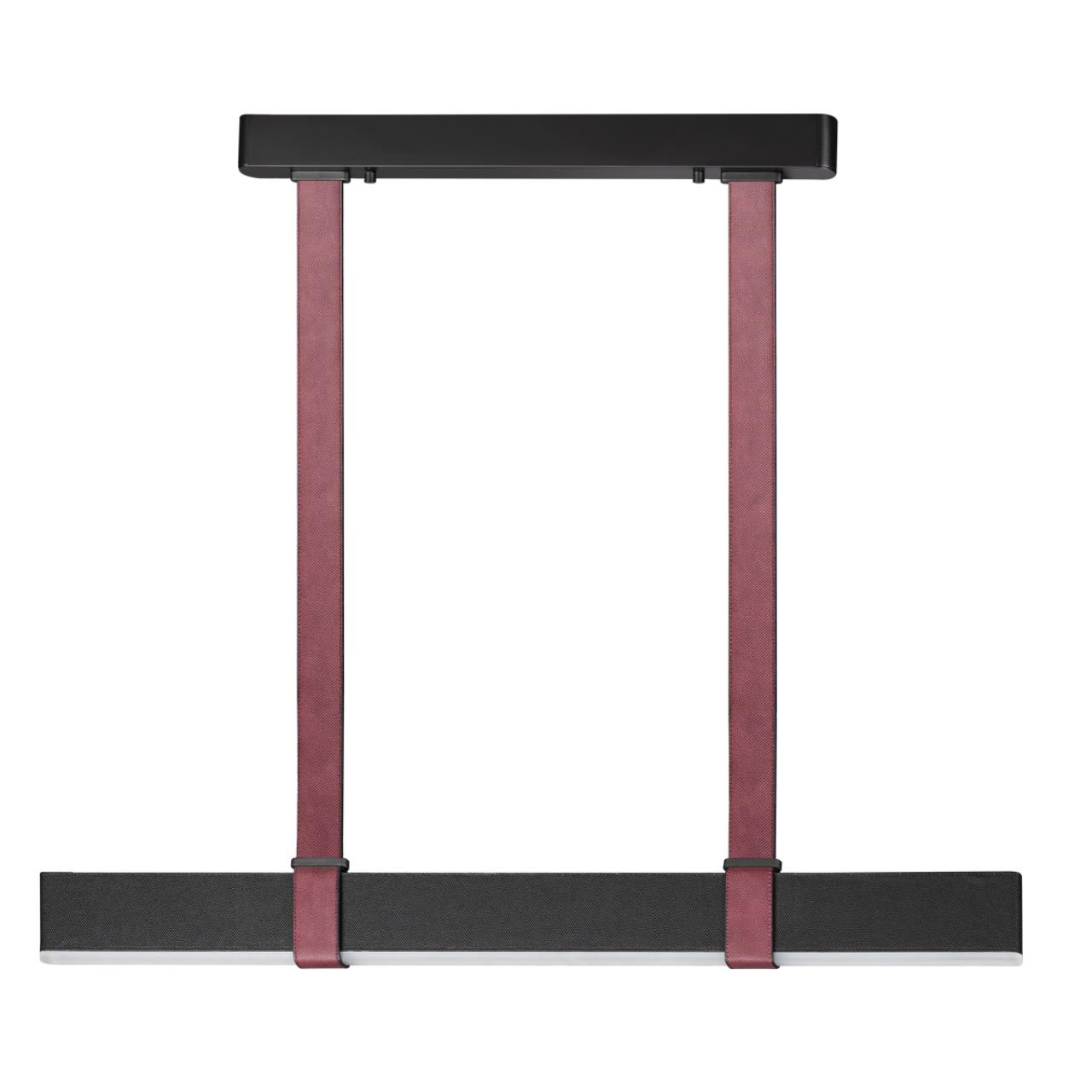 картинка 6629/25L Odeon Light HIGHTECH Подвесной светильник  от магазина pro-decor.kz