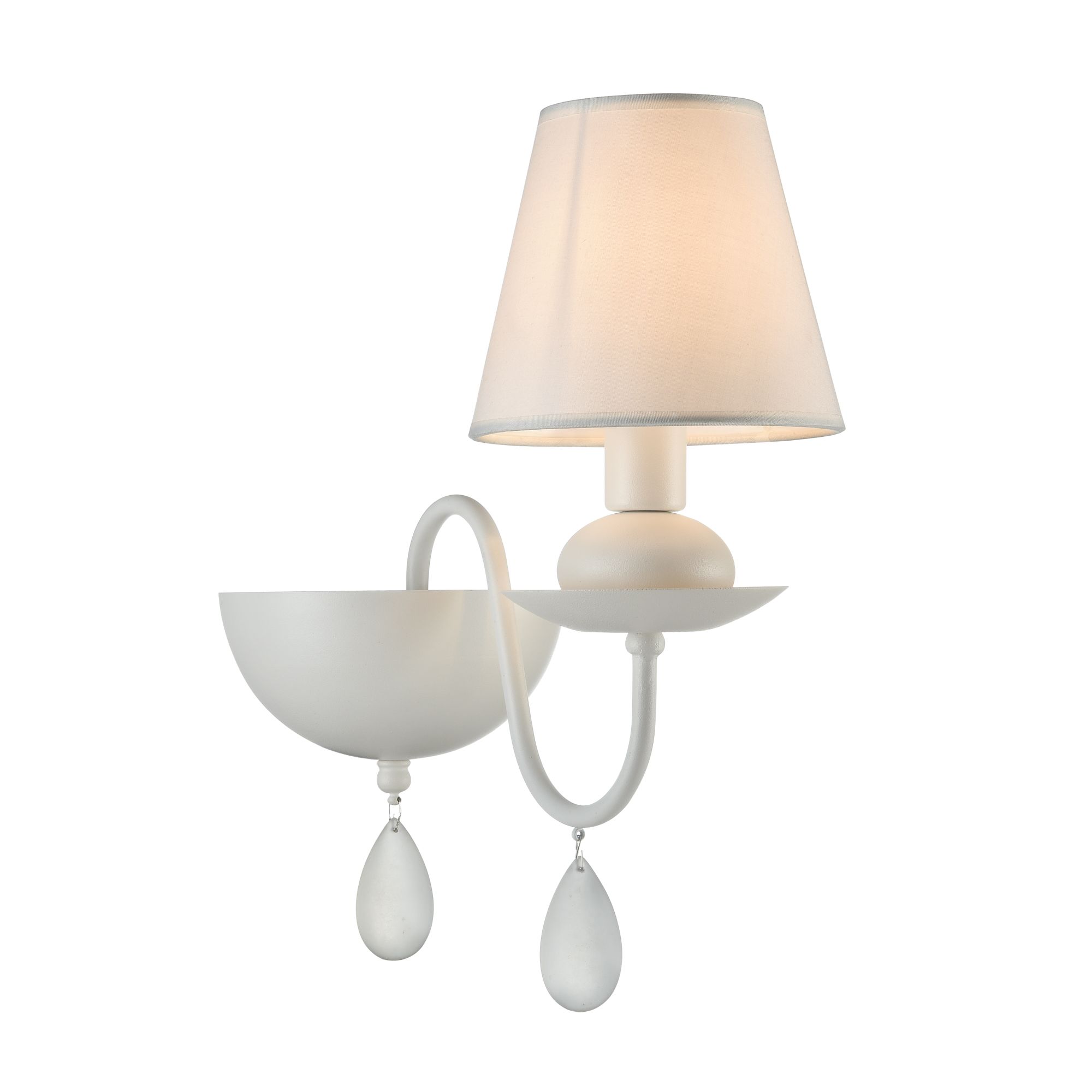 картинка Бра Freya Eliza FR5756-WL-01-W от магазина pro-decor.kz