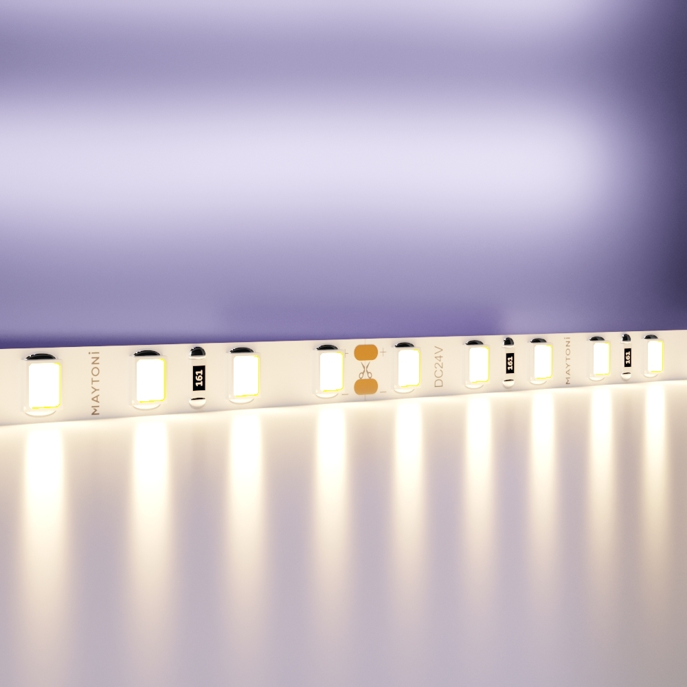 картинка Светодиодная лента Led Strip 20019 от магазина pro-decor.kz