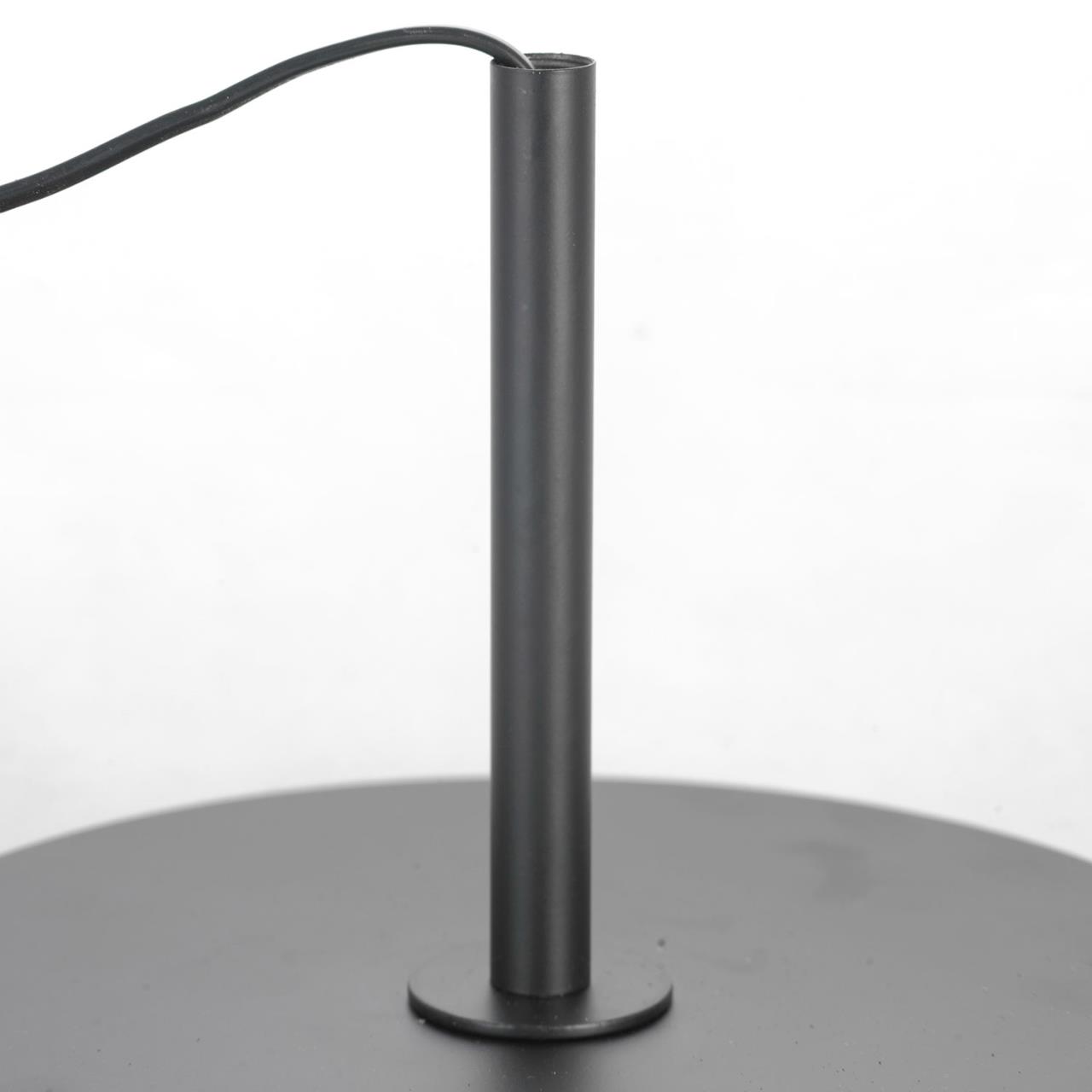 картинка Торшер Lussole LSP-0590 магазин pro-decor.kz являющийся официальным дистрибьютором в Казахстане картинка Торшер Lussole LSP-0590 от магазина pro-decor.kz