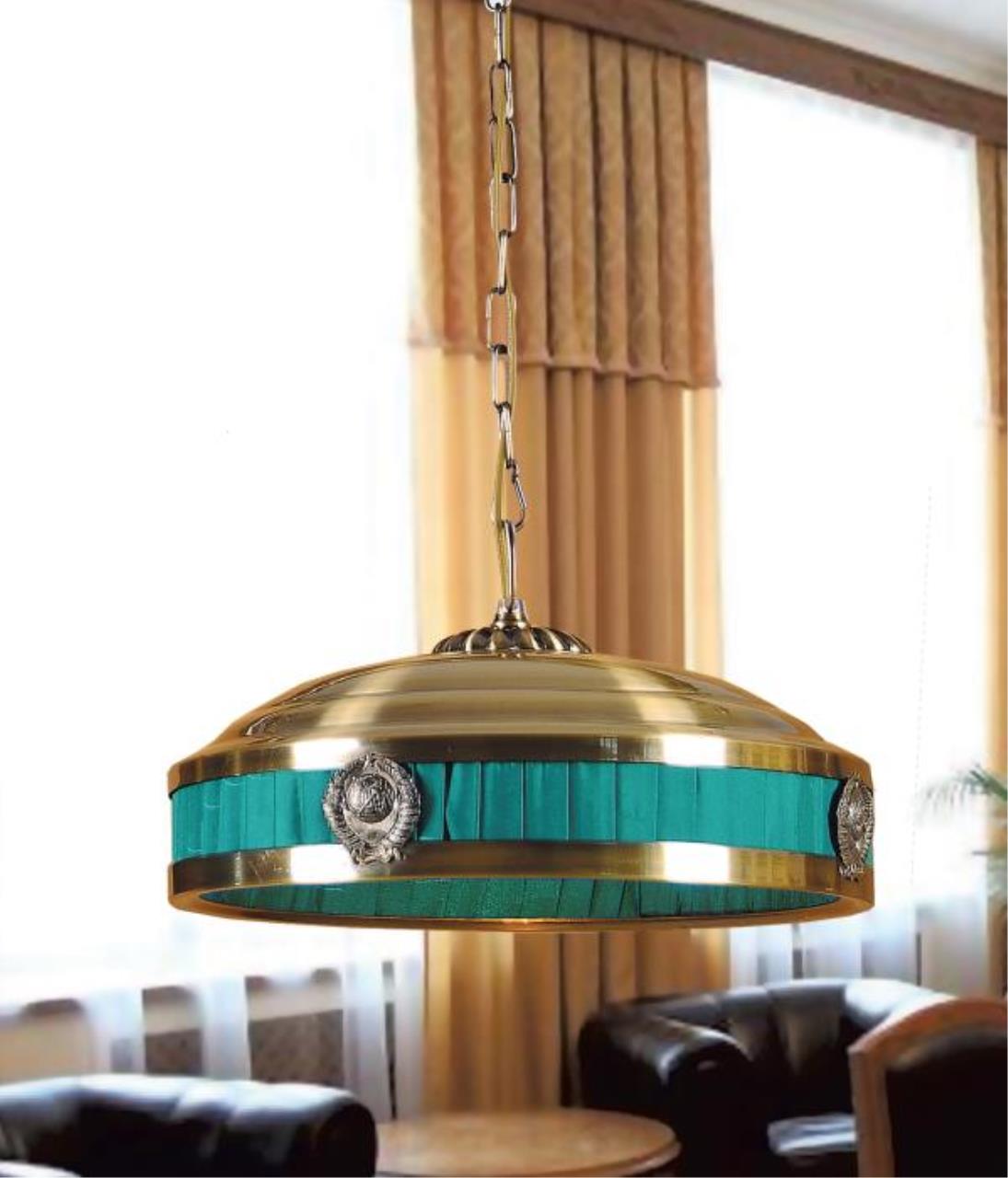 картинка Подвесная люстра Favourite Cremlin 1274-3P1 магазин pro-decor.kz являющийся официальным дистрибьютором в Казахстане картинка Подвесная люстра Favourite Cremlin 1274-3P1 от магазина pro-decor.kz