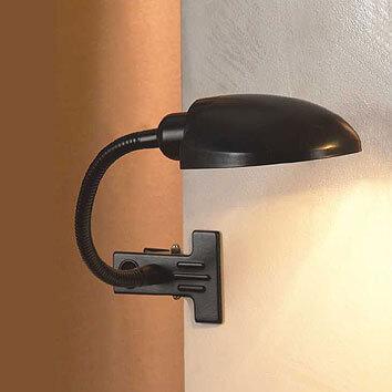 картинка Настольная лампа Lussole Roma LST-4214-01 от магазина pro-decor.kz
