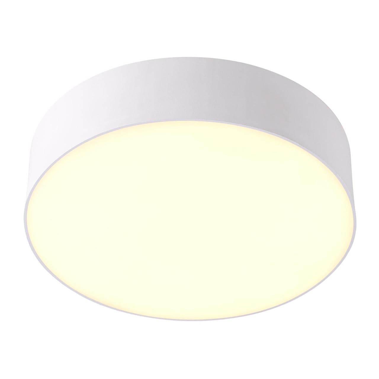 картинка Потолочный светодиодный светильник Novotech Over Ornate 358107 магазин pro-decor.kz являющийся официальным дистрибьютором в Казахстане картинка Потолочный светодиодный светильник Novotech Over Ornate 358107 от магазина pro-decor.kz