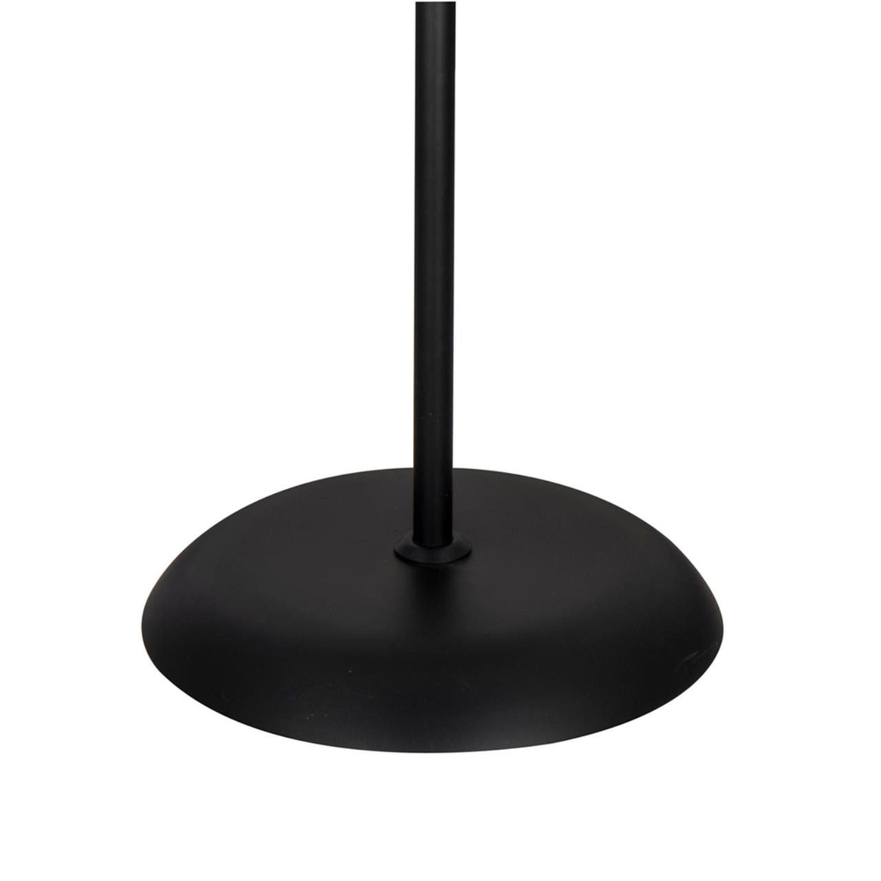 картинка Торшер Arte Lamp Duetto A9569PN-2BK магазин pro-decor.kz являющийся официальным дистрибьютором в Казахстане картинка Торшер Arte Lamp Duetto A9569PN-2BK от магазина pro-decor.kz