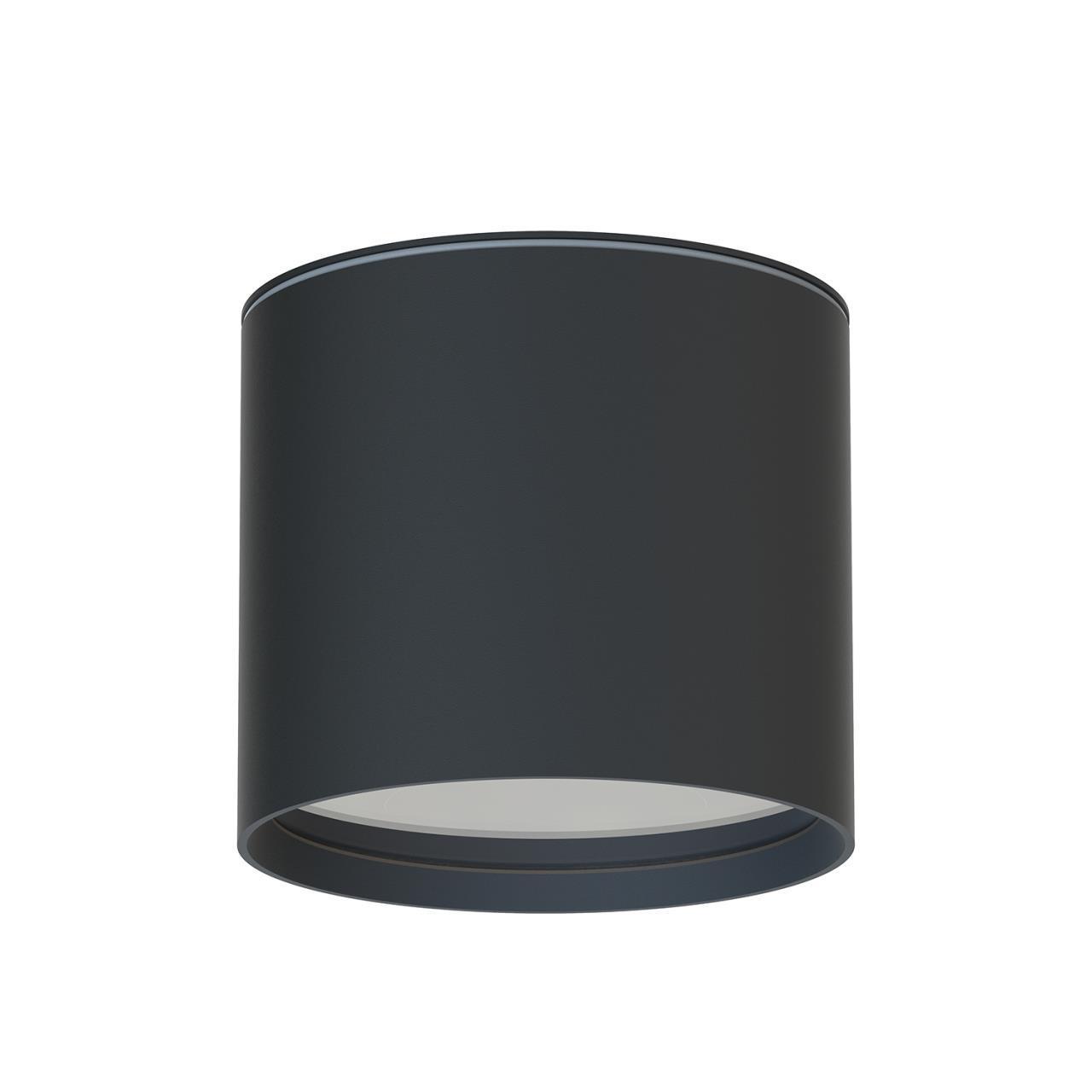 картинка 4663-1U Уличный накладной светильник Fantum Favourite от магазина pro-decor.kz