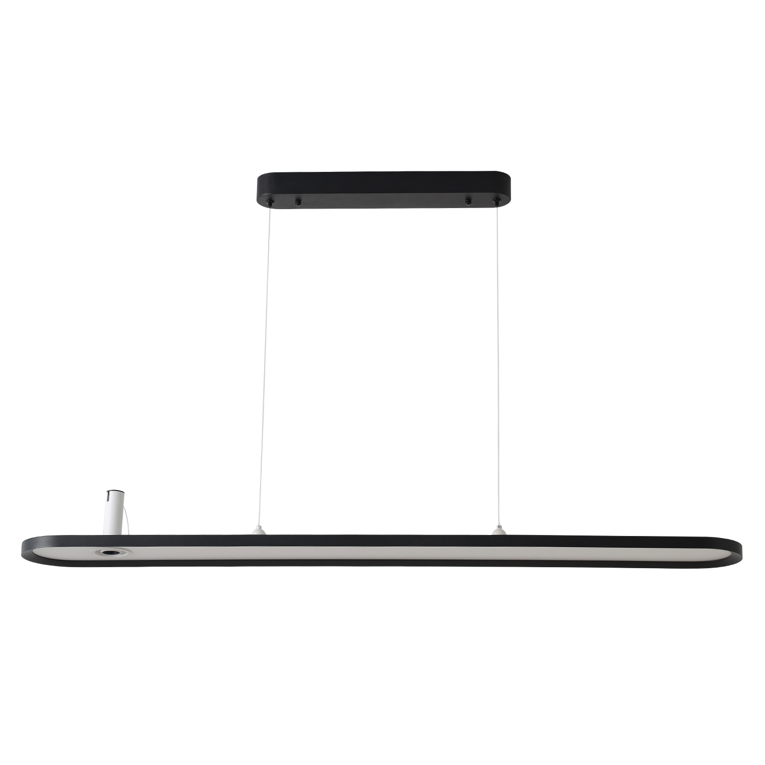 картинка Светильник подвесной Crystal Lux 3800/245 от магазина pro-decor.kz