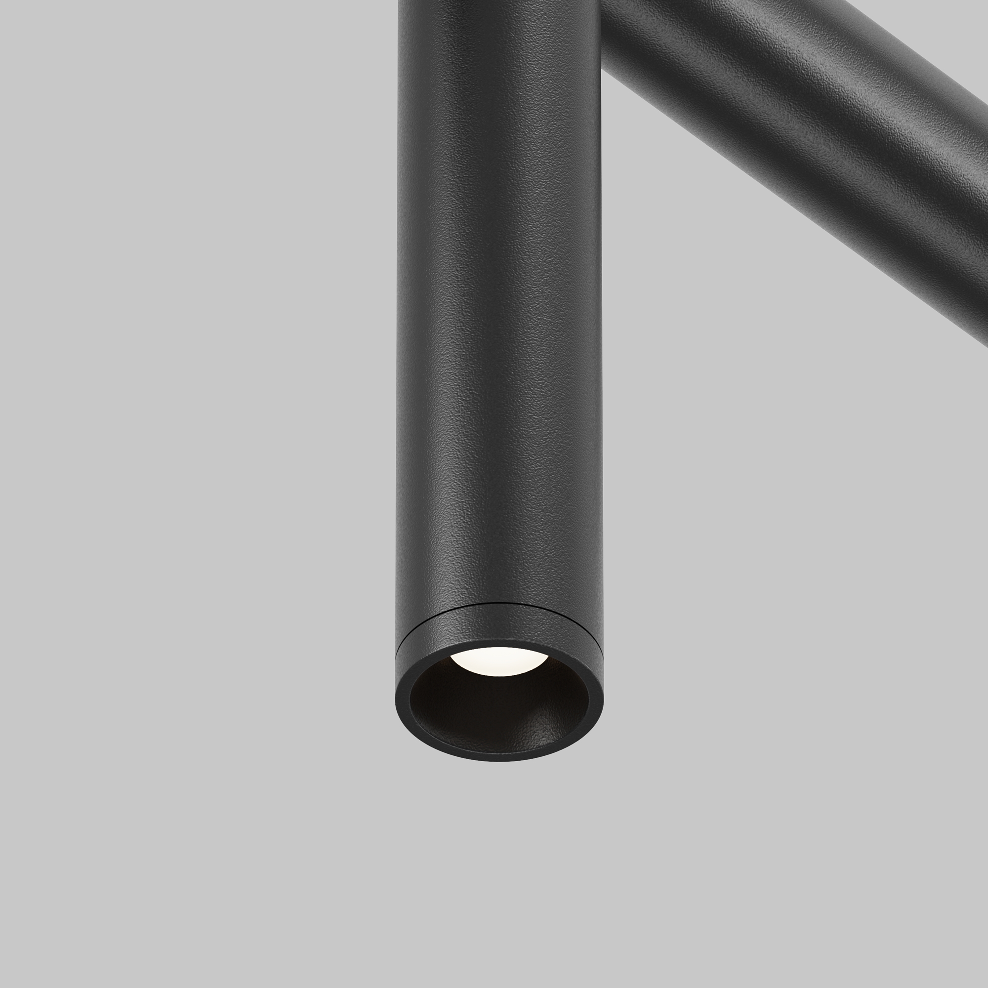 картинка Светильник Technical C102CL-3W3-6K-B от магазина pro-decor.kz