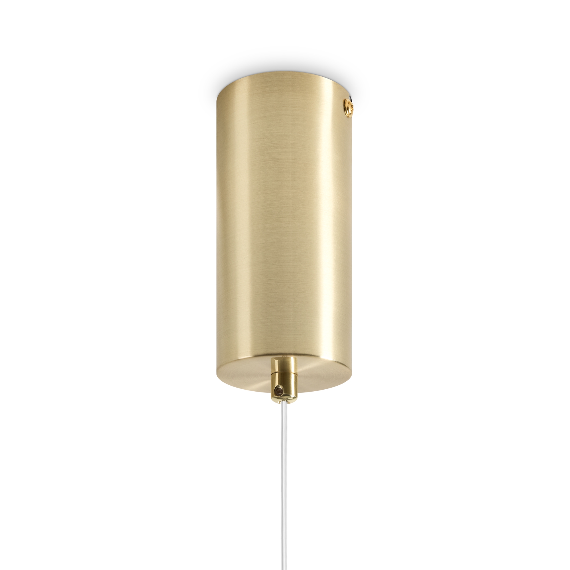 картинка Подвесной светильник Freya FR5636PL-L6G1 ORE от магазина pro-decor.kz
