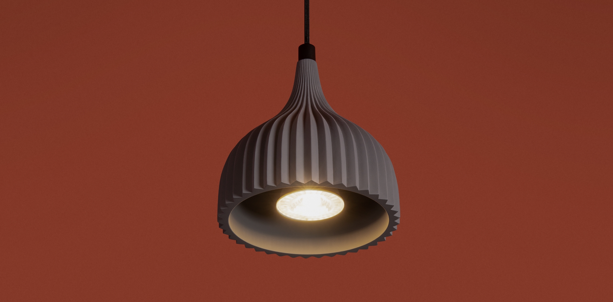 картинка Подвесной светильник Freya FR5582PL-01GF Terra магазин pro-decor.kz являющийся официальным дистрибьютором в Казахстане картинка Подвесной светильник Freya FR5582PL-01GF Terra от магазина pro-decor.kz