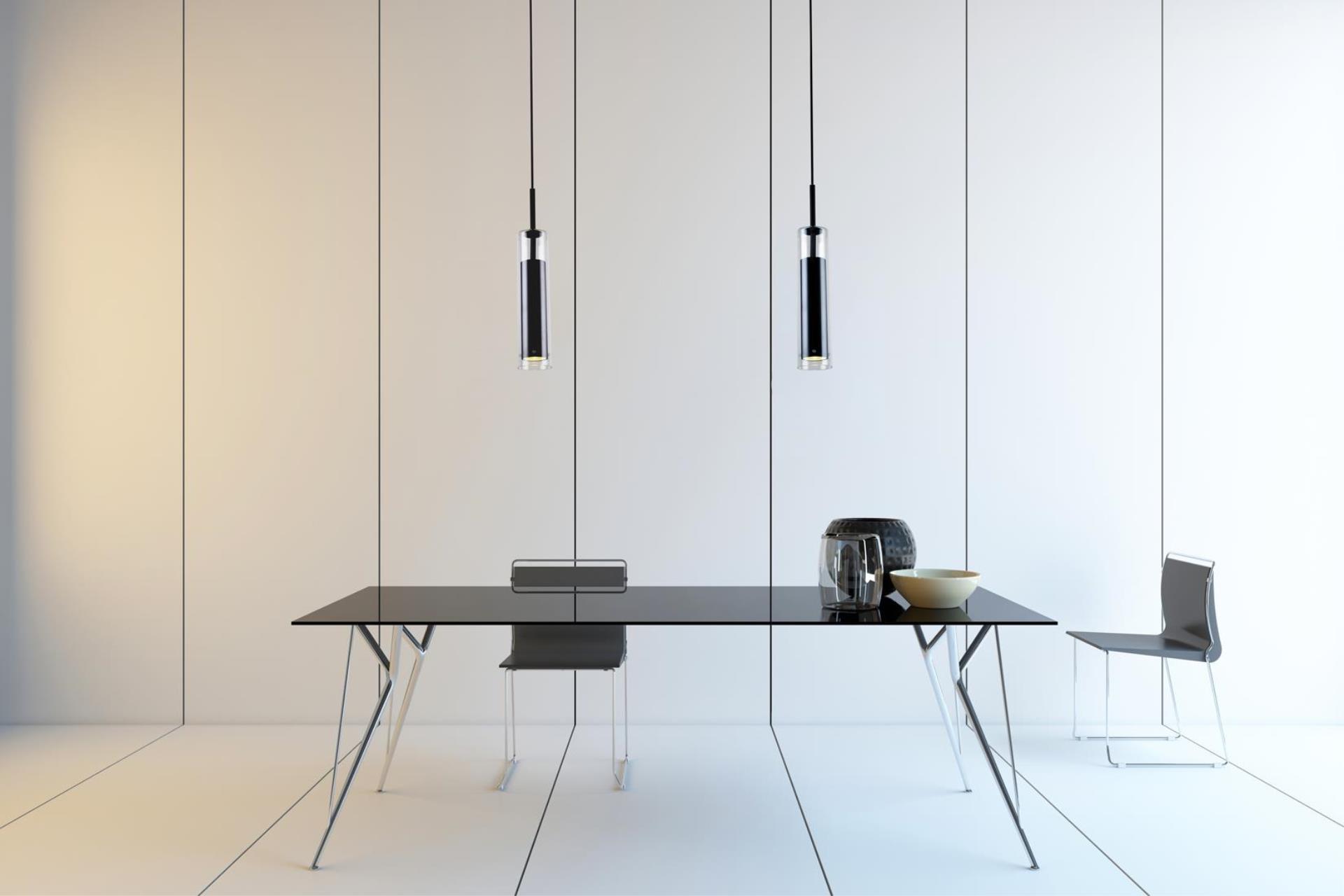 картинка Подвесной светильник Favourite Aenigma 2556-1P от магазина pro-decor.kz