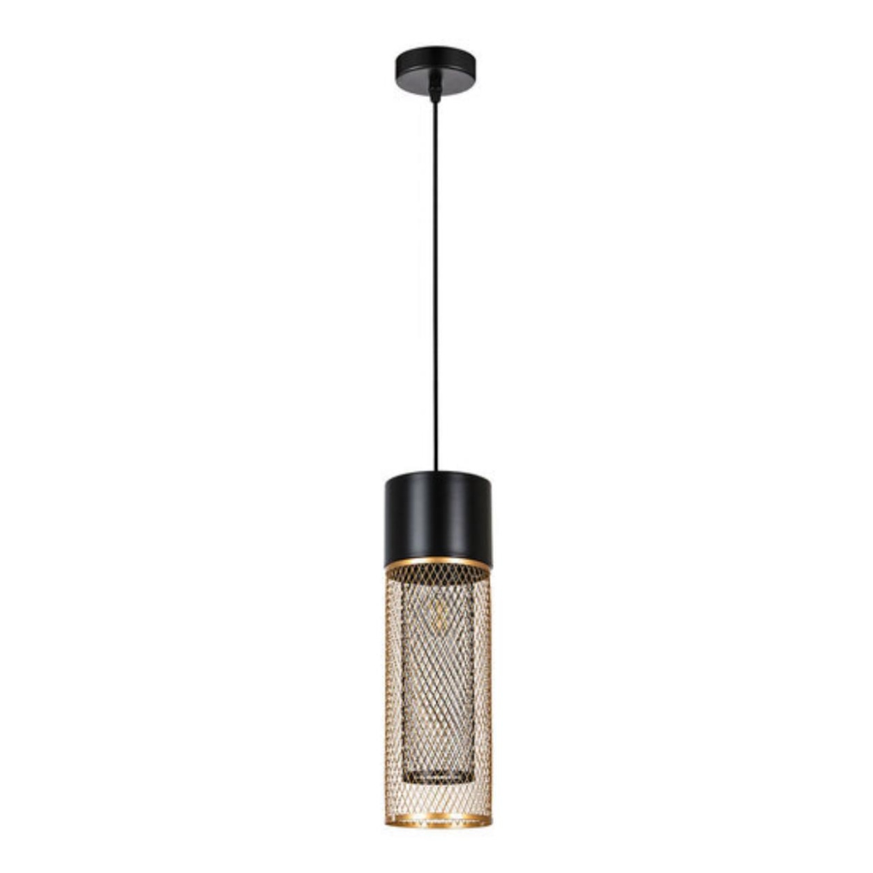 картинка Подвесной светильник Arte Lamp CASTELLO A7068SP-1GO магазин pro-decor.kz являющийся официальным дистрибьютором в Казахстане картинка Подвесной светильник Arte Lamp CASTELLO A7068SP-1GO от магазина pro-decor.kz