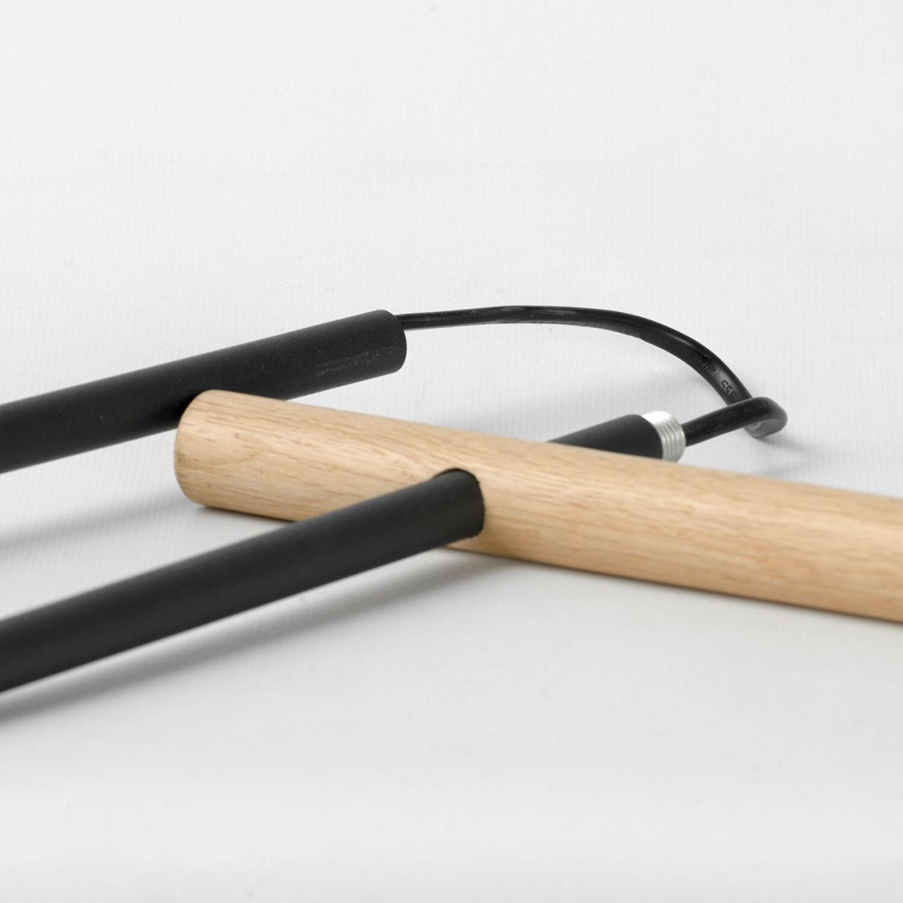 картинка Торшер Lussole LSP-0655 от магазина pro-decor.kz