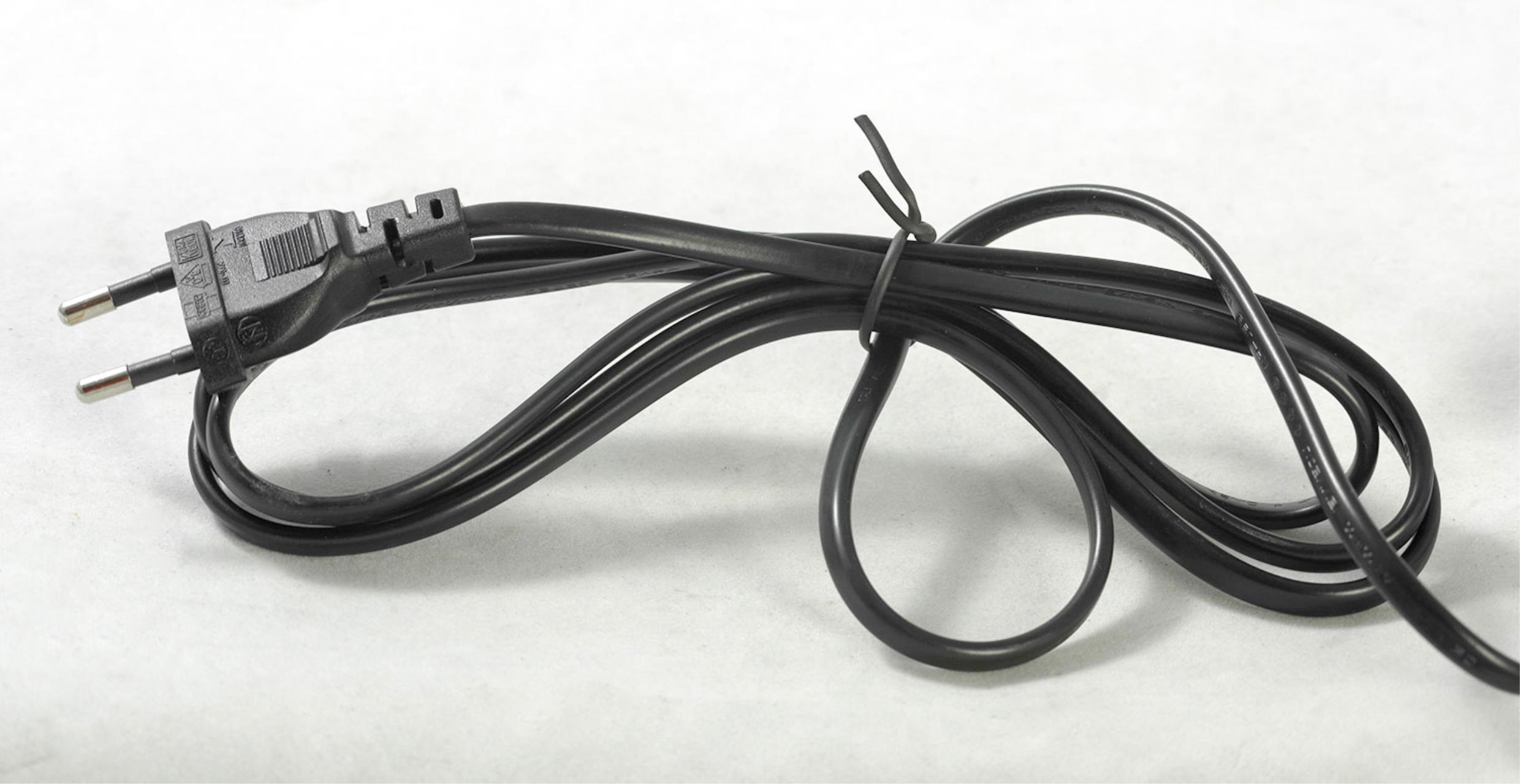 картинка Настольная лампа Lussole Roma GRLST-4374-01 от магазина pro-decor.kz