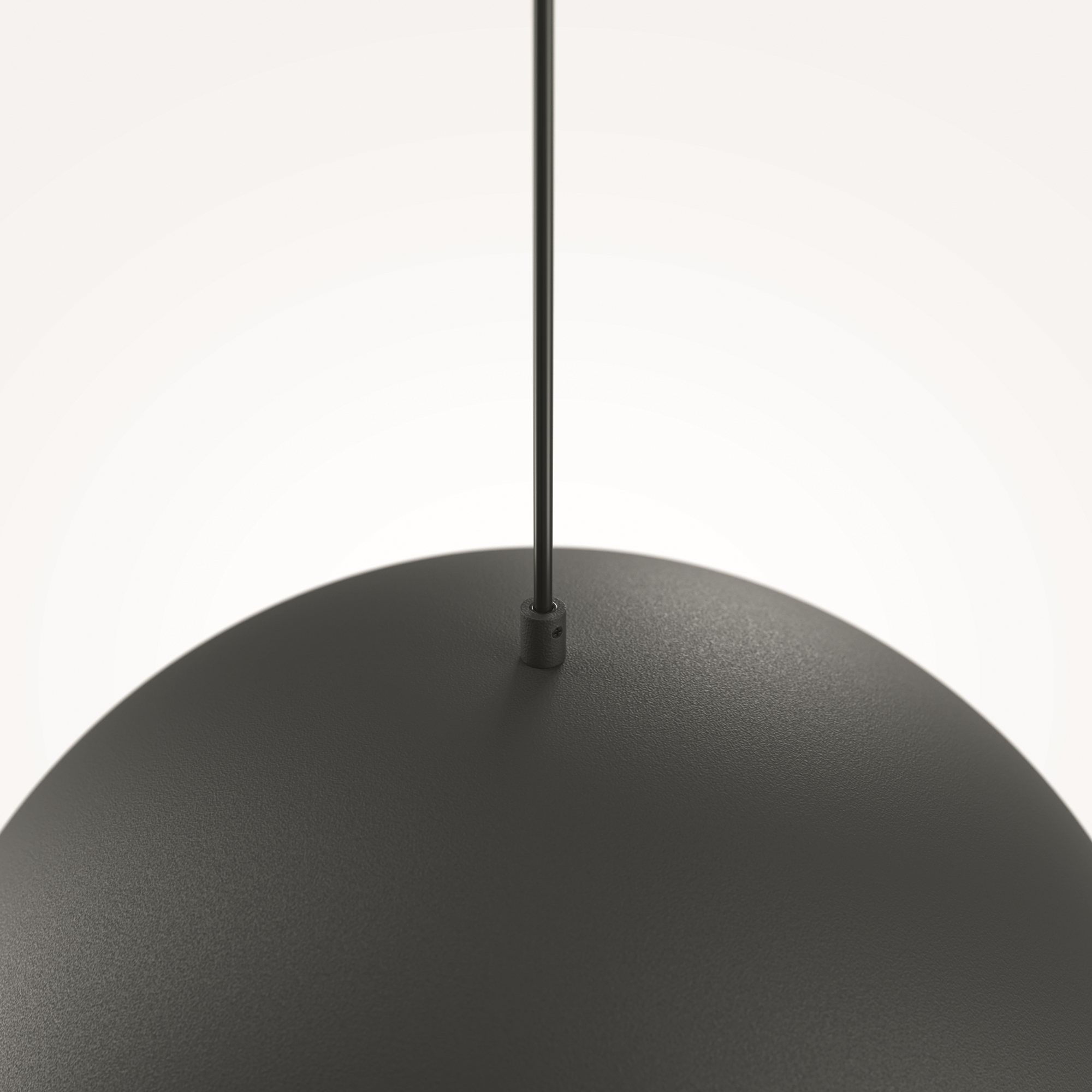 картинка Подвесной светильник Maytoni MOD168PL-01B магазин pro-decor.kz являющийся официальным дистрибьютором в Казахстане картинка Подвесной светильник Maytoni MOD168PL-01B от магазина pro-decor.kz