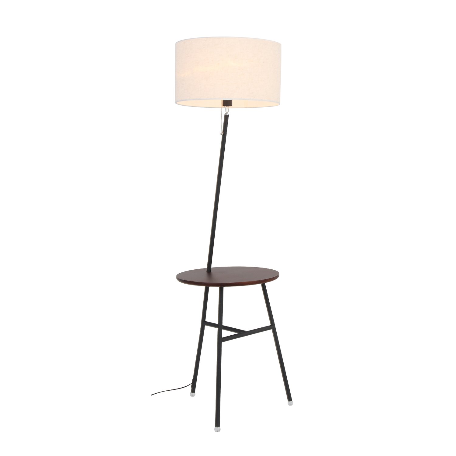 картинка Торшер ST Luce Menola SLE302.415.01 магазин pro-decor.kz являющийся официальным дистрибьютором в Казахстане картинка Торшер ST Luce Menola SLE302.415.01 от магазина pro-decor.kz