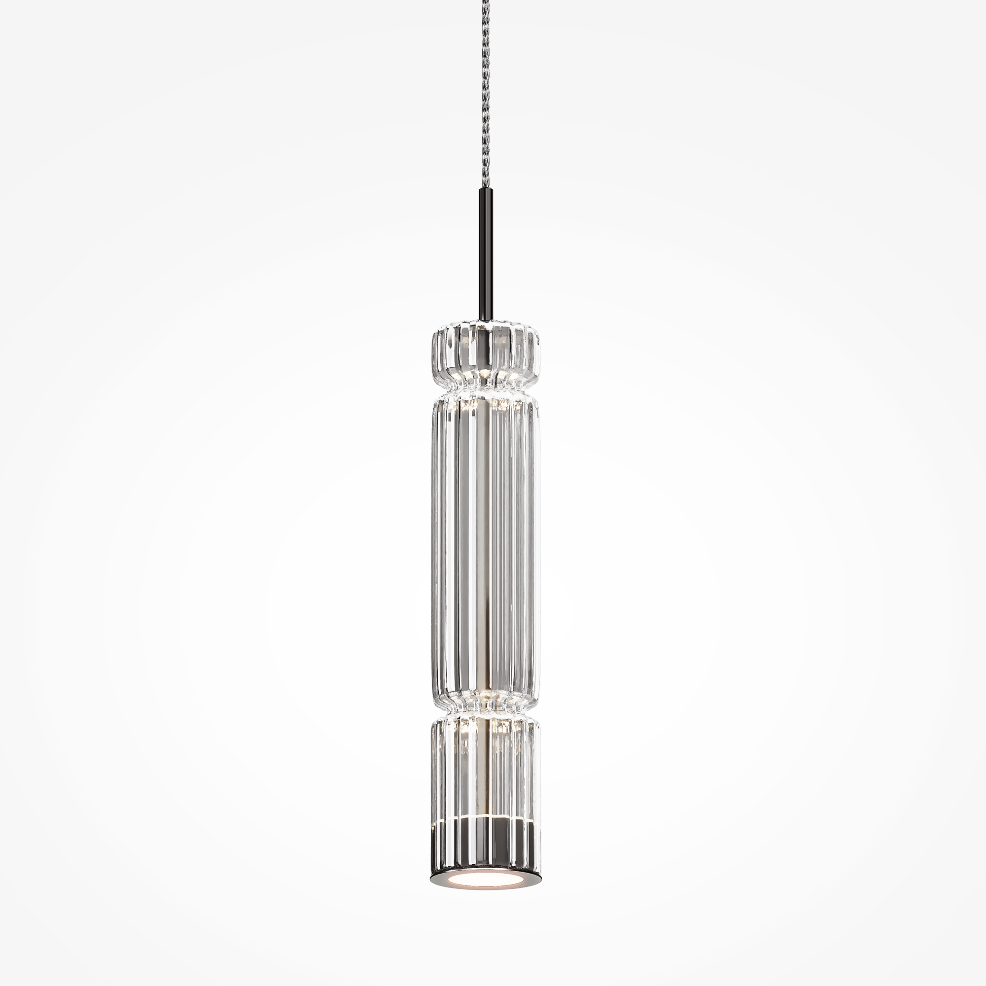картинка Подвесной светильник Maytoni MOD272PL-L12CH3K1 магазин pro-decor.kz являющийся официальным дистрибьютором в Казахстане картинка Подвесной светильник Maytoni MOD272PL-L12CH3K1 от магазина pro-decor.kz