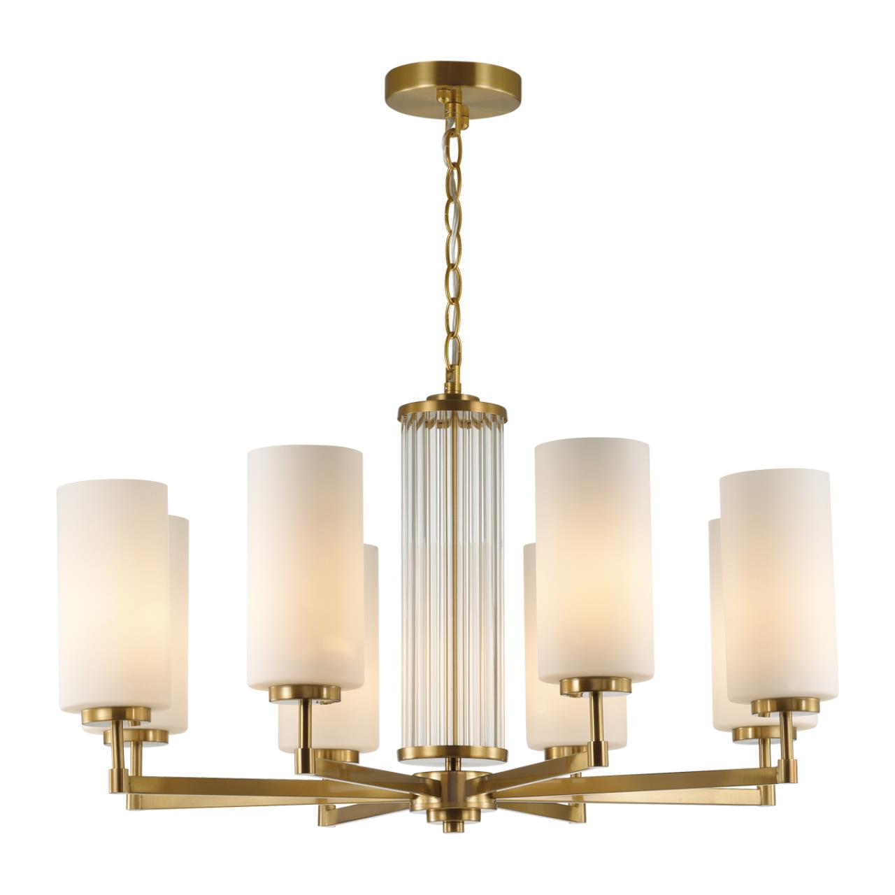 картинка Подвесная люстра Odeon Light Hall Kasali 4990/8 магазин pro-decor.kz являющийся официальным дистрибьютором в Казахстане картинка Подвесная люстра Odeon Light Hall Kasali 4990/8 от магазина pro-decor.kz