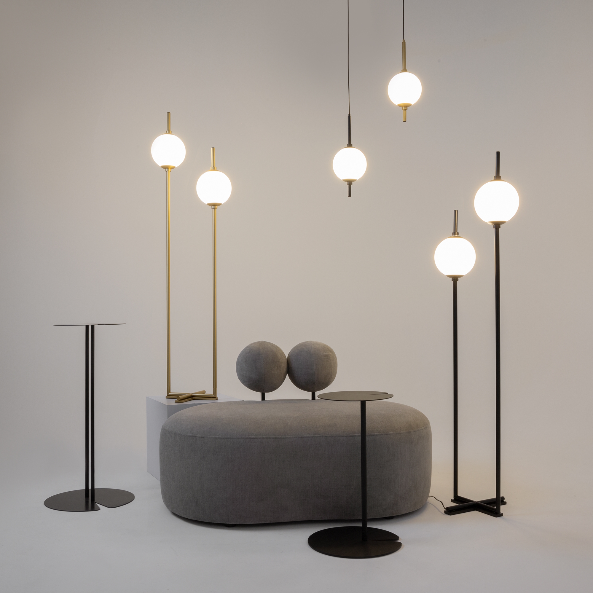 картинка Подвесной светильник Maytoni Z020PL-L6B3K магазин pro-decor.kz являющийся официальным дистрибьютором в Казахстане картинка Подвесной светильник Maytoni Z020PL-L6B3K от магазина pro-decor.kz