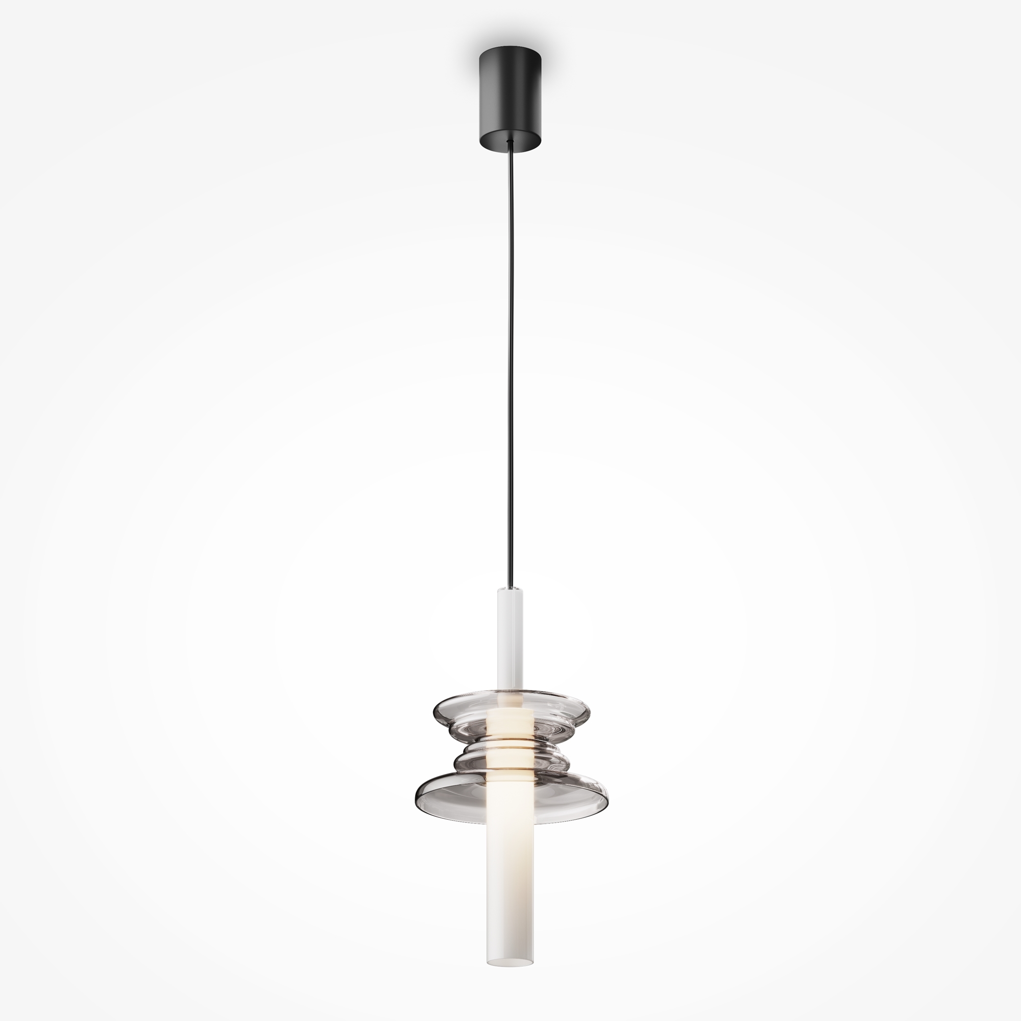 картинка Подвесной светильник Maytoni MOD255PL-01B4 магазин pro-decor.kz являющийся официальным дистрибьютором в Казахстане картинка Подвесной светильник Maytoni MOD255PL-01B4 от магазина pro-decor.kz