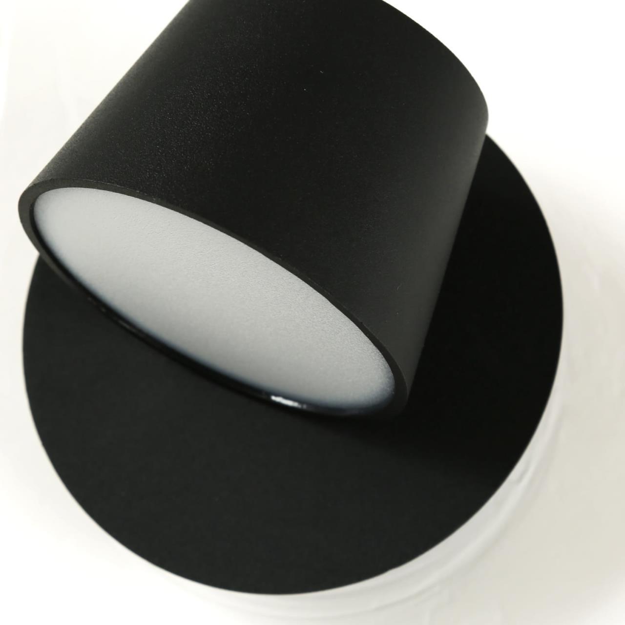 картинка Бра Favourite Deckel 1854-1W от магазина pro-decor.kz