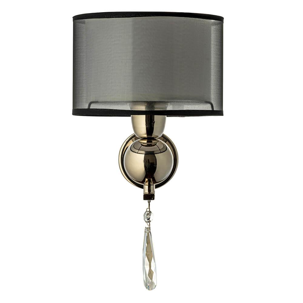 картинка Бра Arti Lampadari Rufina E 2.1.1.600 N от магазина pro-decor.kz