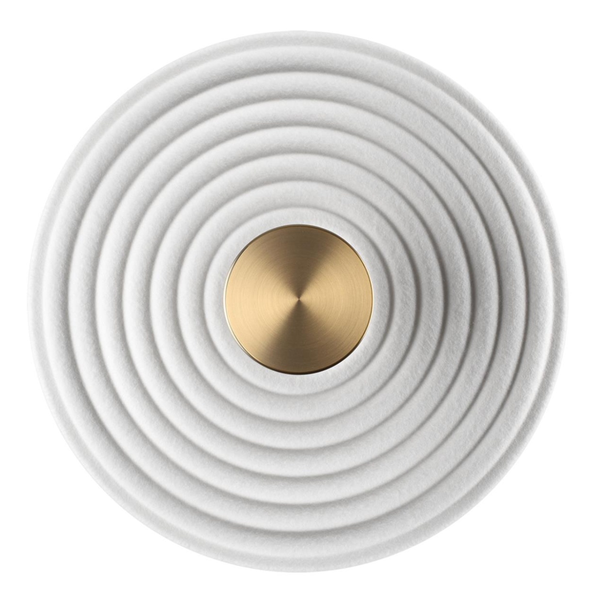 картинка 7035/6WW Odeon Light Настенный светильник светильник FELT магазин pro-decor.kz являющийся официальным дистрибьютором в Казахстане картинка 7035/6WW Odeon Light Настенный светильник светильник FELT от магазина pro-decor.kz