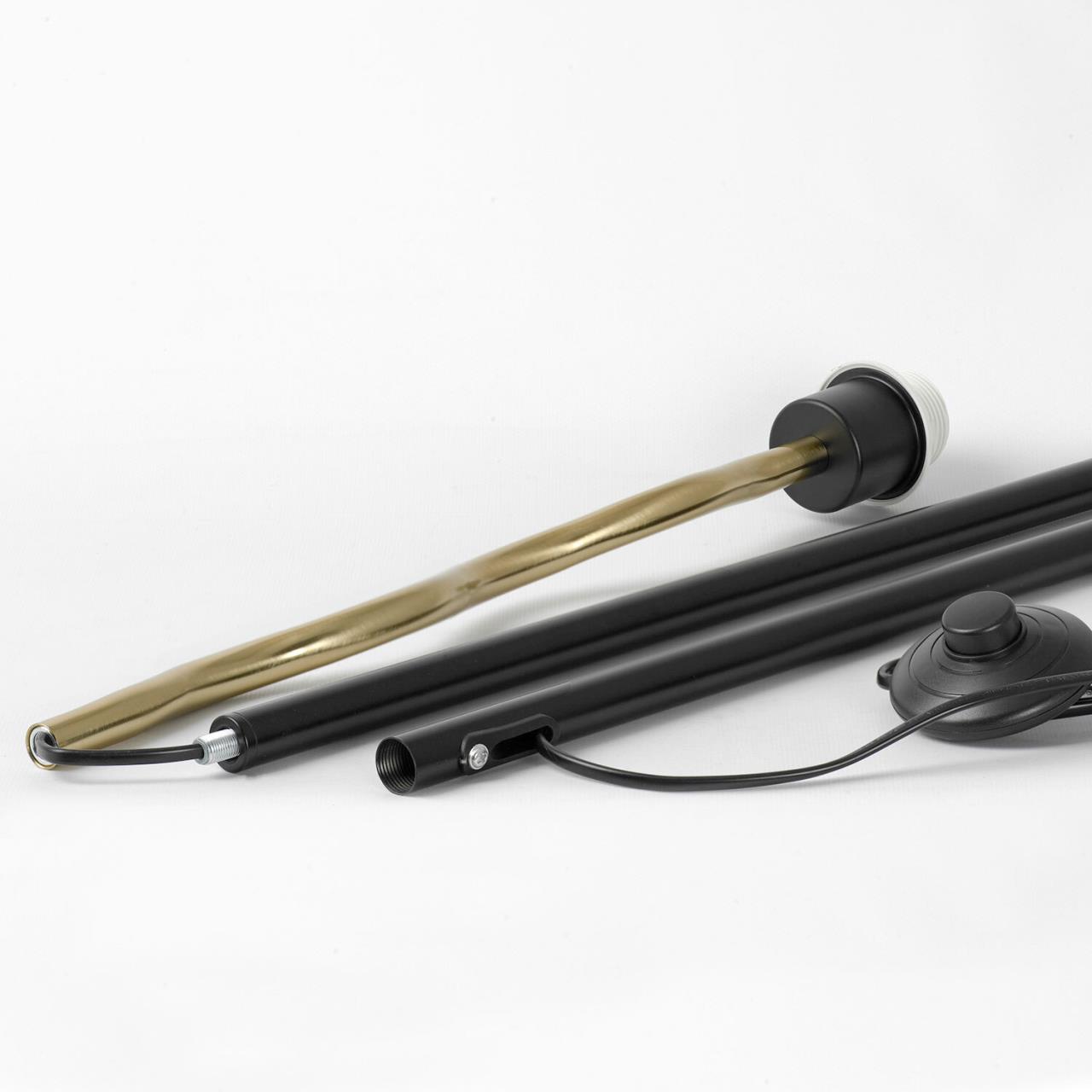 картинка Торшер Lussole LSP-0661 от магазина pro-decor.kz