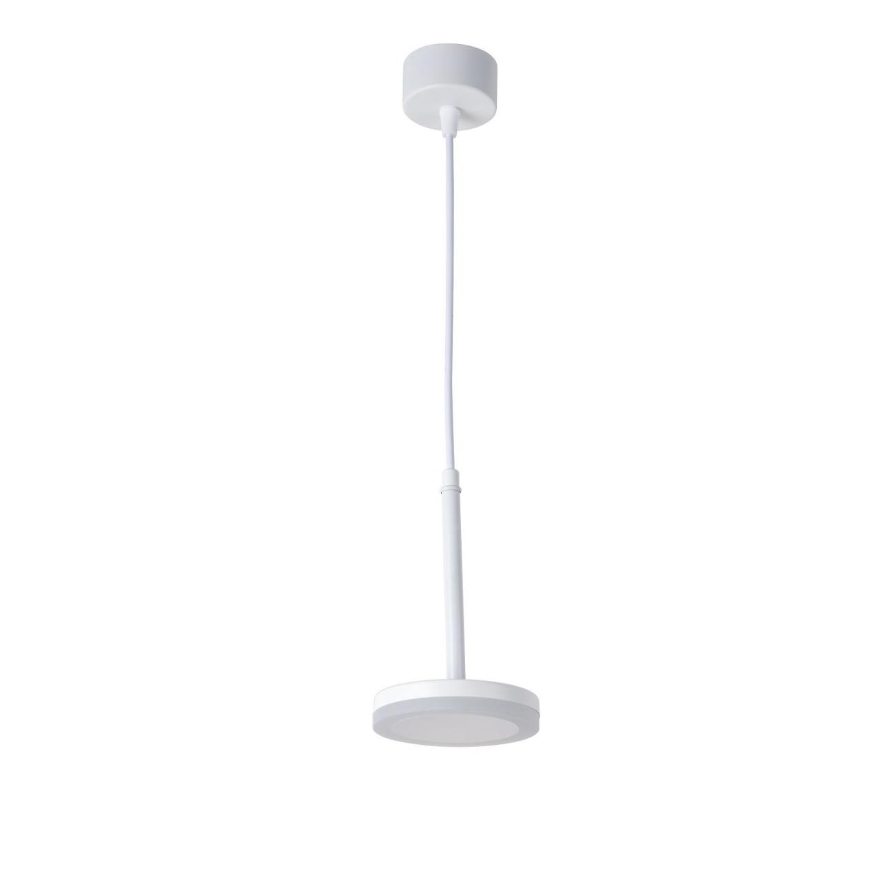 картинка Подвес Sarkal 3078-1P от магазина pro-decor.kz