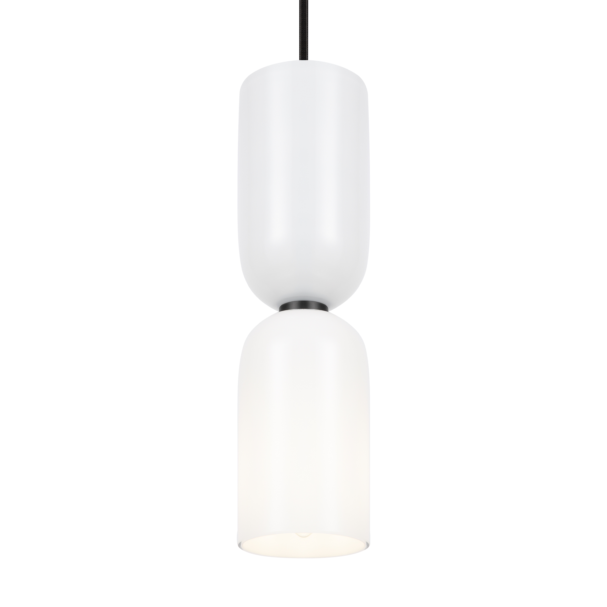 картинка Подвесной светильник Maytoni MOD177PL-01W от магазина pro-decor.kz