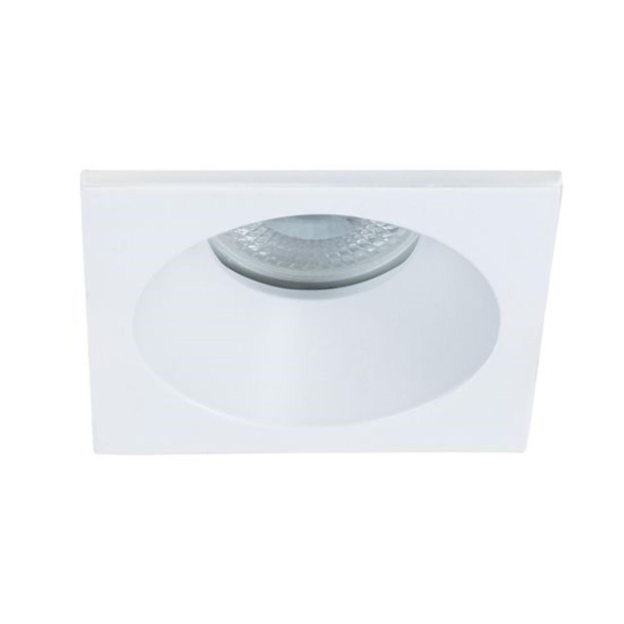 картинка Встраиваемый светильник Arte Lamp HELM A2868PL-1WH от магазина pro-decor.kz