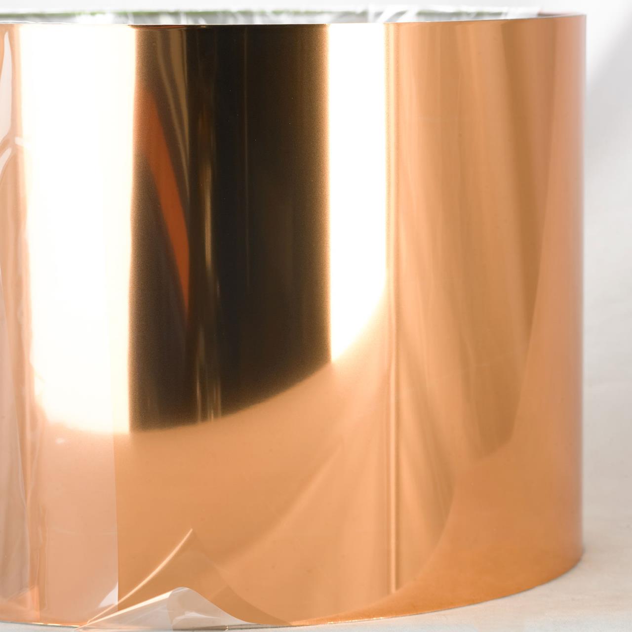 картинка Подвесной светильник Lussole LSP-8544 от магазина pro-decor.kz