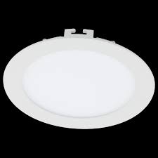 картинка Встраиваемый светильник Eglo Fueva 1 94056 от магазина pro-decor.kz