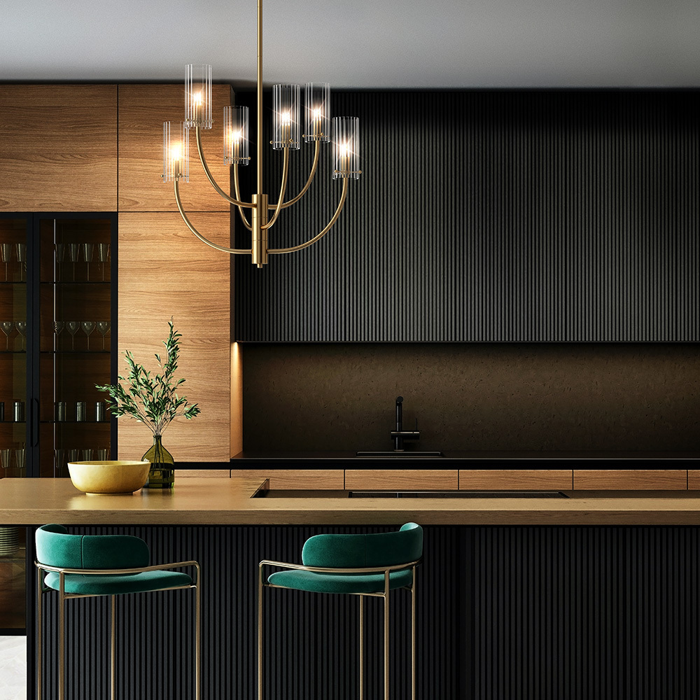 картинка Подвесной светильник Maytoni MOD223PL-06BS магазин pro-decor.kz являющийся официальным дистрибьютором в Казахстане картинка Подвесной светильник Maytoni MOD223PL-06BS от магазина pro-decor.kz