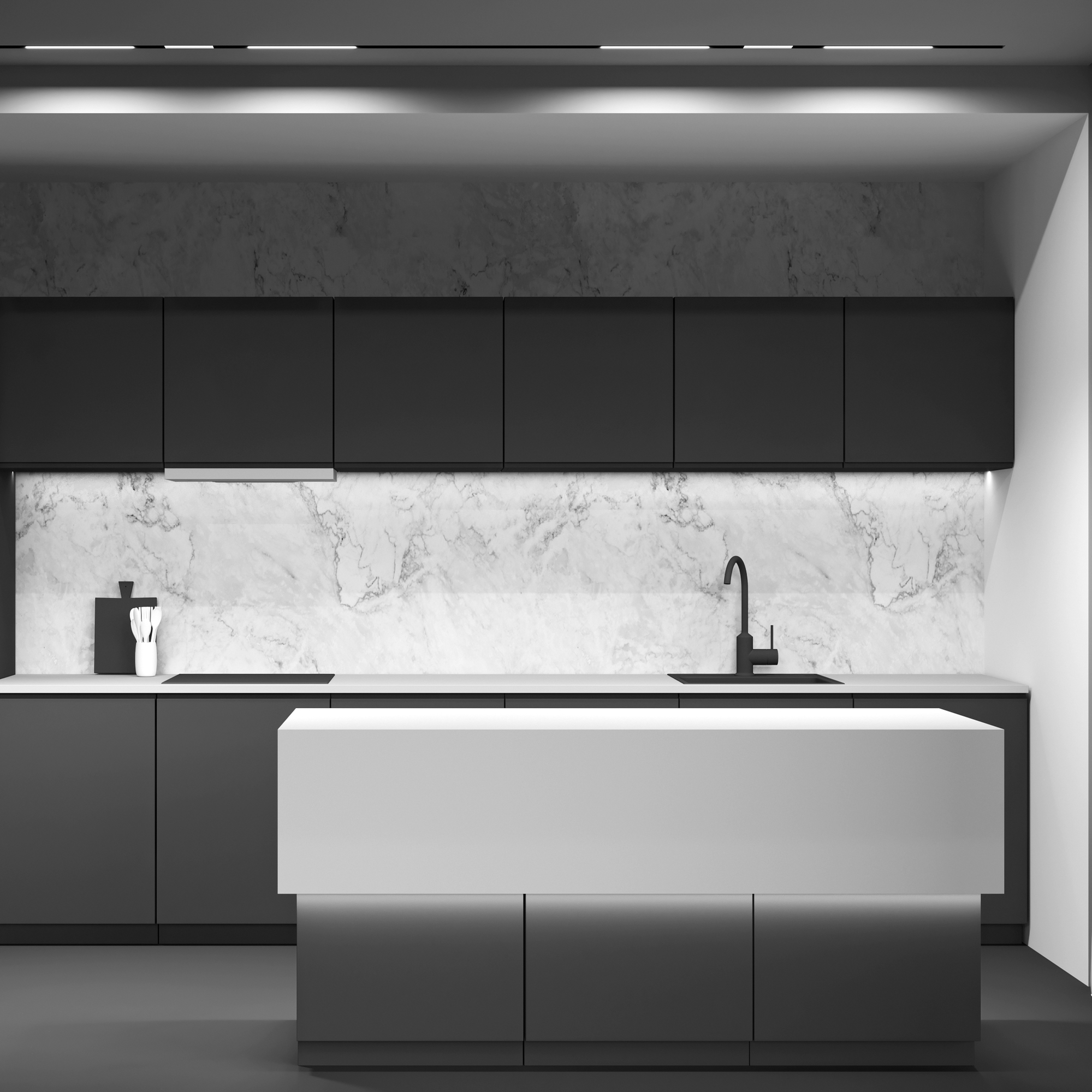 картинка Трековый светильник Technical TR074-2-12W4K-B магазин pro-decor.kz являющийся официальным дистрибьютором в Казахстане картинка Трековый светильник Technical TR074-2-12W4K-B от магазина pro-decor.kz