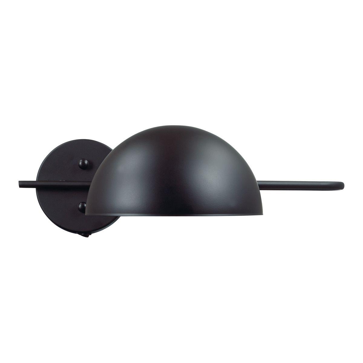 картинка Бра Lumion Lofti Kent 5293/1WA от магазина pro-decor.kz