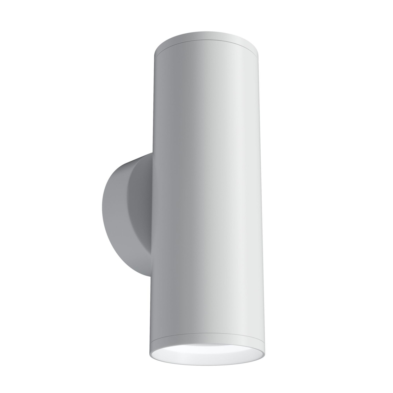 картинка Бра Technical C068WL-02W от магазина pro-decor.kz