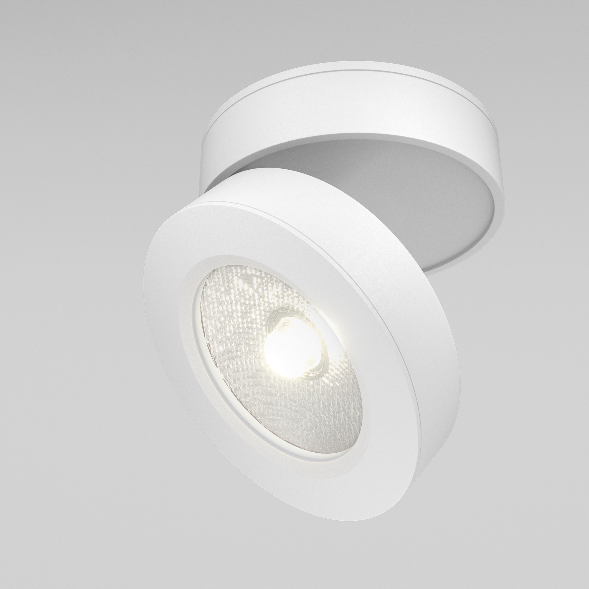 картинка Светодиодный спот Maytoni Alivar C022CL-L12W4K от магазина pro-decor.kz