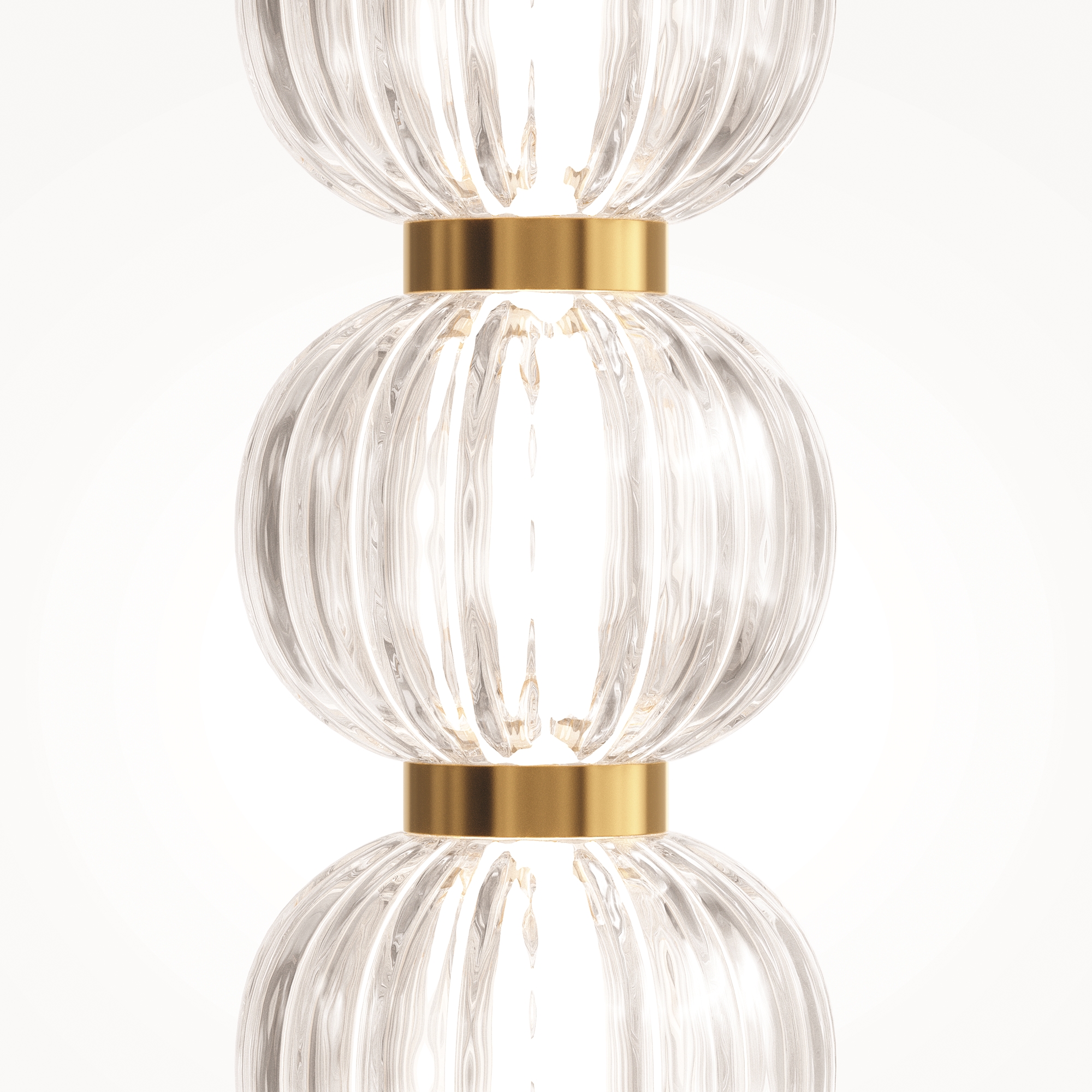 картинка Напольный светильник (торшер) Maytoni MOD555FL-L23G3K от магазина pro-decor.kz