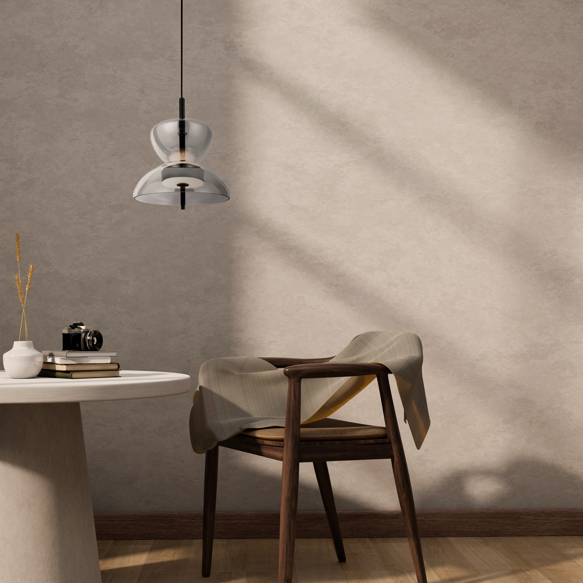 картинка Подвесной светильник Maytoni MOD185PL-L6B3K5 магазин pro-decor.kz являющийся официальным дистрибьютором в Казахстане картинка Подвесной светильник Maytoni MOD185PL-L6B3K5 от магазина pro-decor.kz