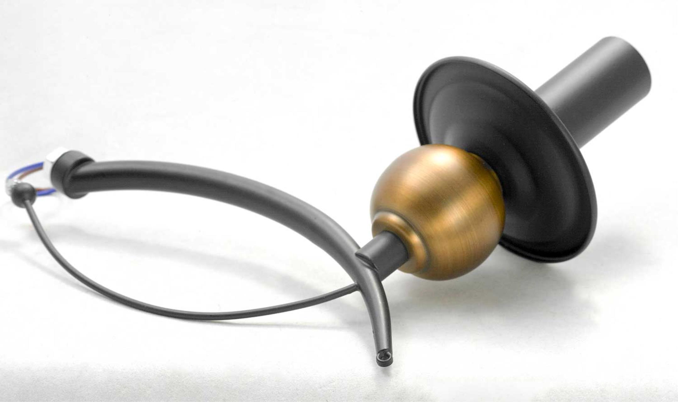 картинка Бра Lussole Lgo Arivaca LSP-8105 от магазина pro-decor.kz