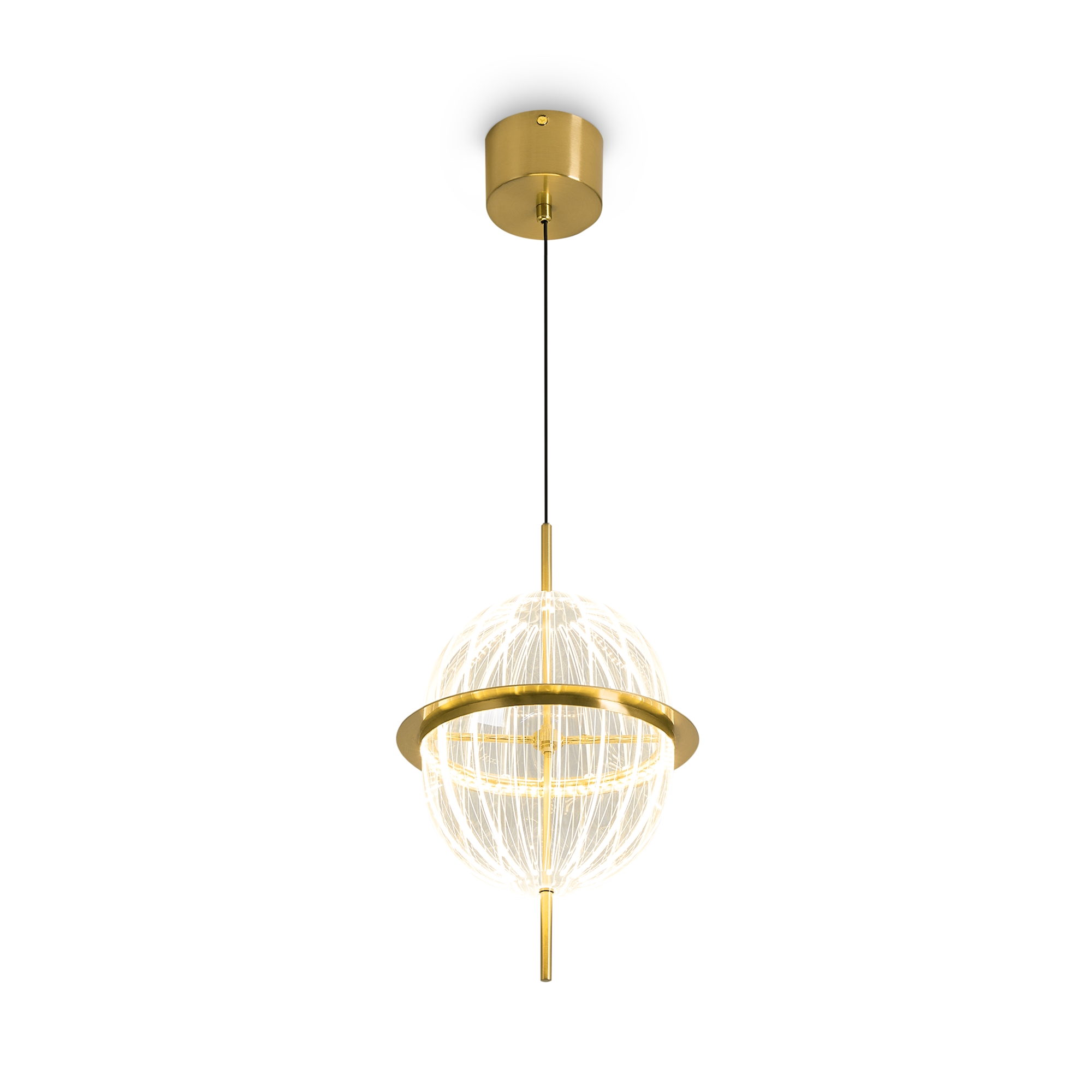 картинка Подвесной светильник Freya FR6184PL-L17BS магазин pro-decor.kz являющийся официальным дистрибьютором в Казахстане картинка Подвесной светильник Freya FR6184PL-L17BS от магазина pro-decor.kz