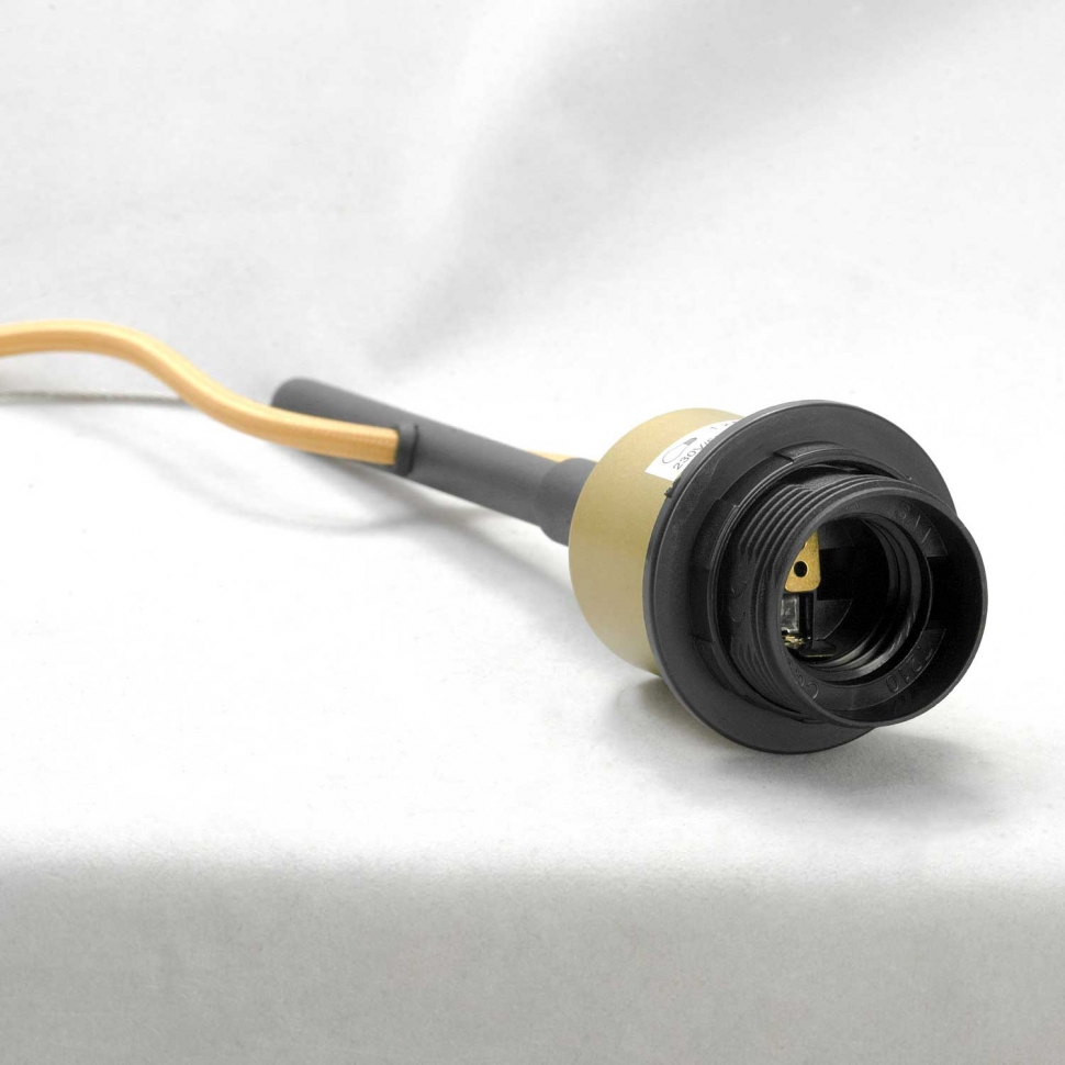 картинка Подвесной светильник Lussole Loft Yukon LSP-8053 магазин pro-decor.kz являющийся официальным дистрибьютором в Казахстане картинка Подвесной светильник Lussole Loft Yukon LSP-8053 от магазина pro-decor.kz